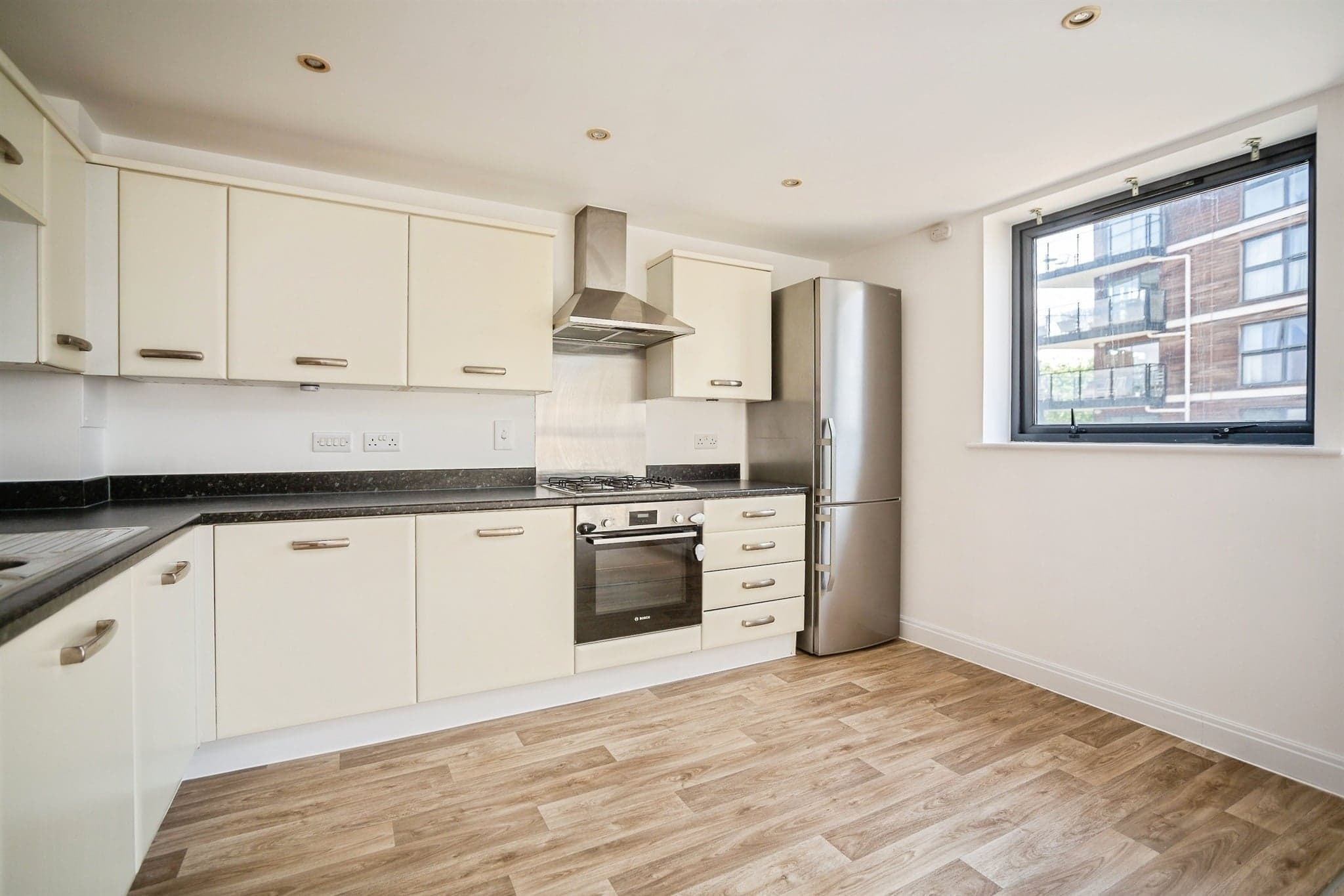 Property at Clifford Way, Maidstone