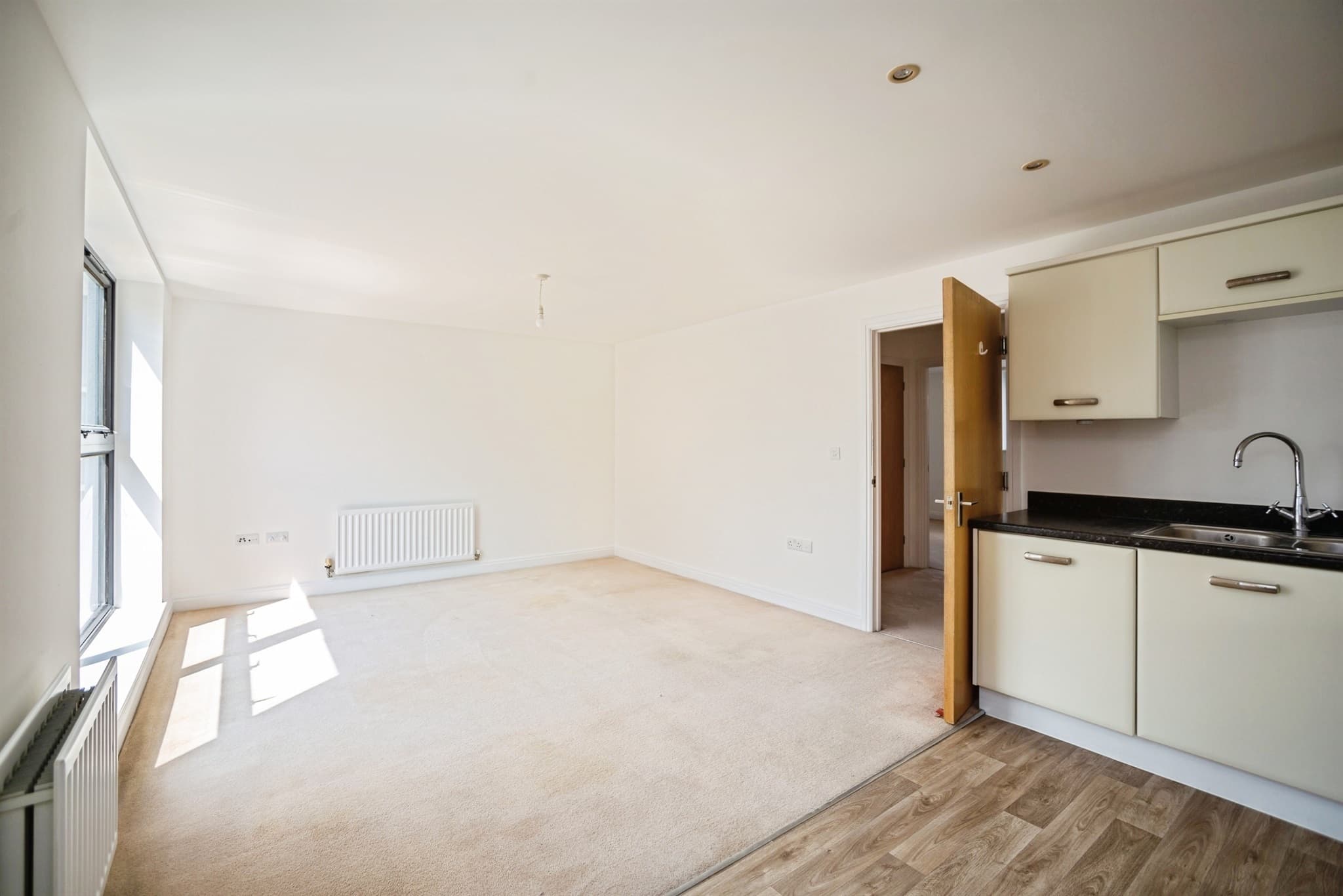Property at Clifford Way, Maidstone