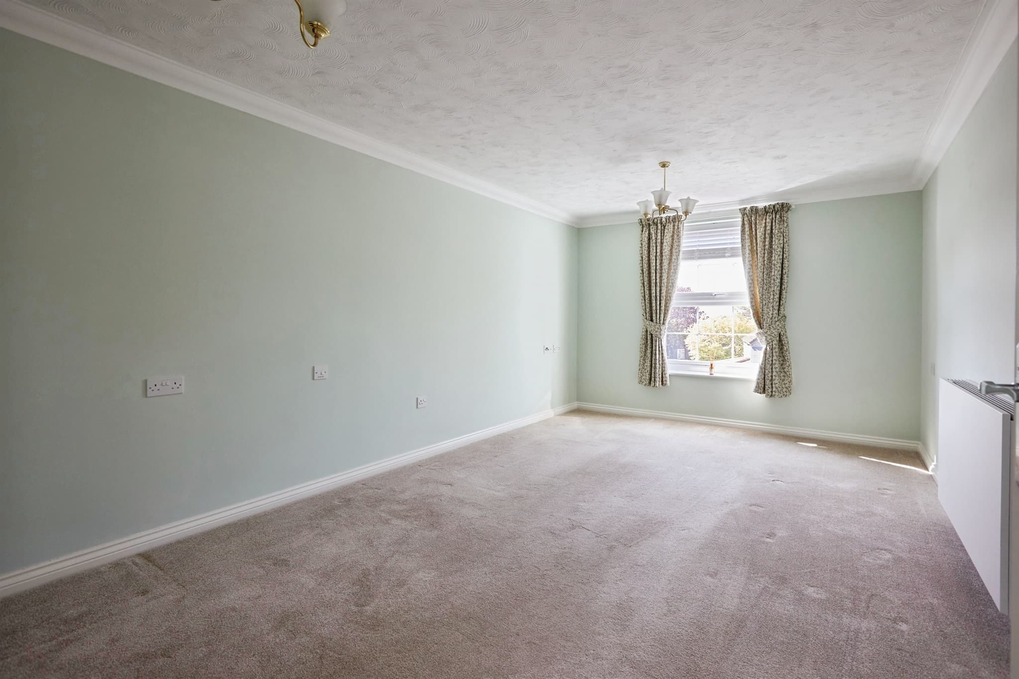 Property at Coppice Street, Shaftesbury