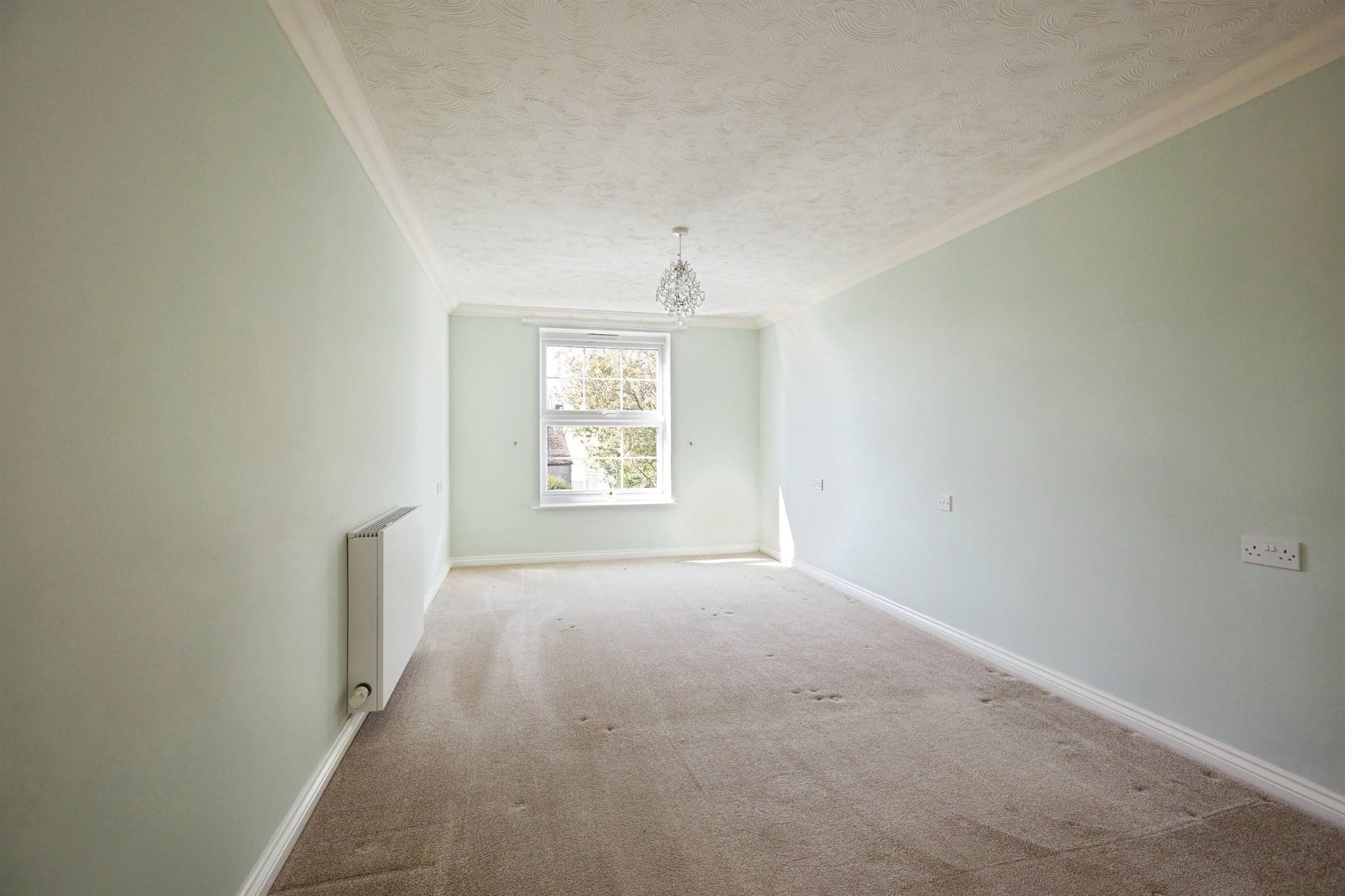 Property at Coppice Street, Shaftesbury