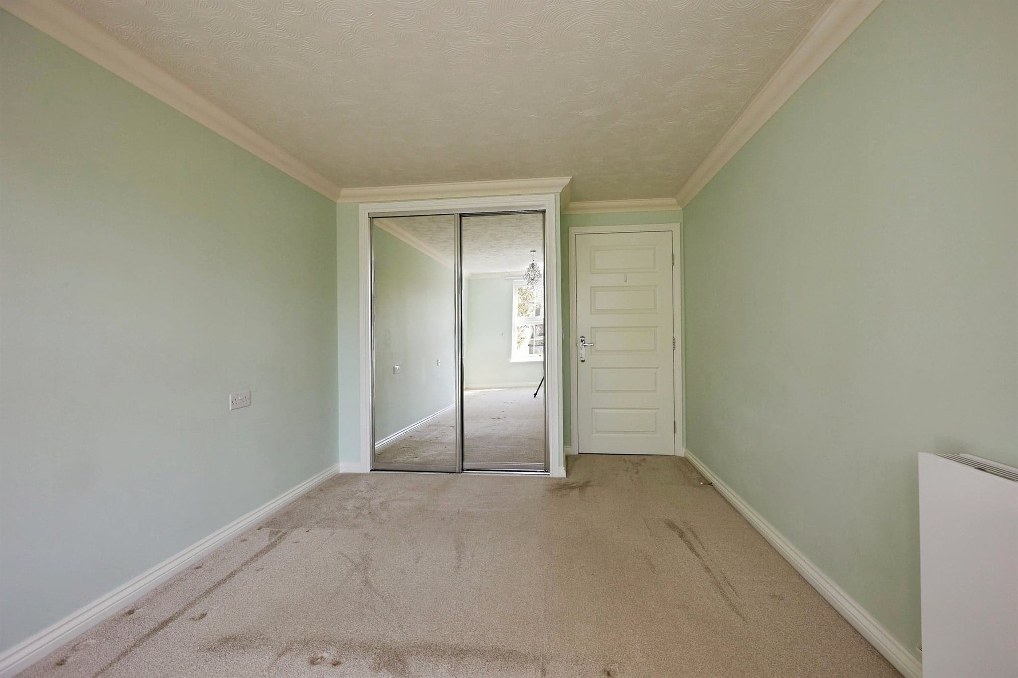 Property at Coppice Street, Shaftesbury