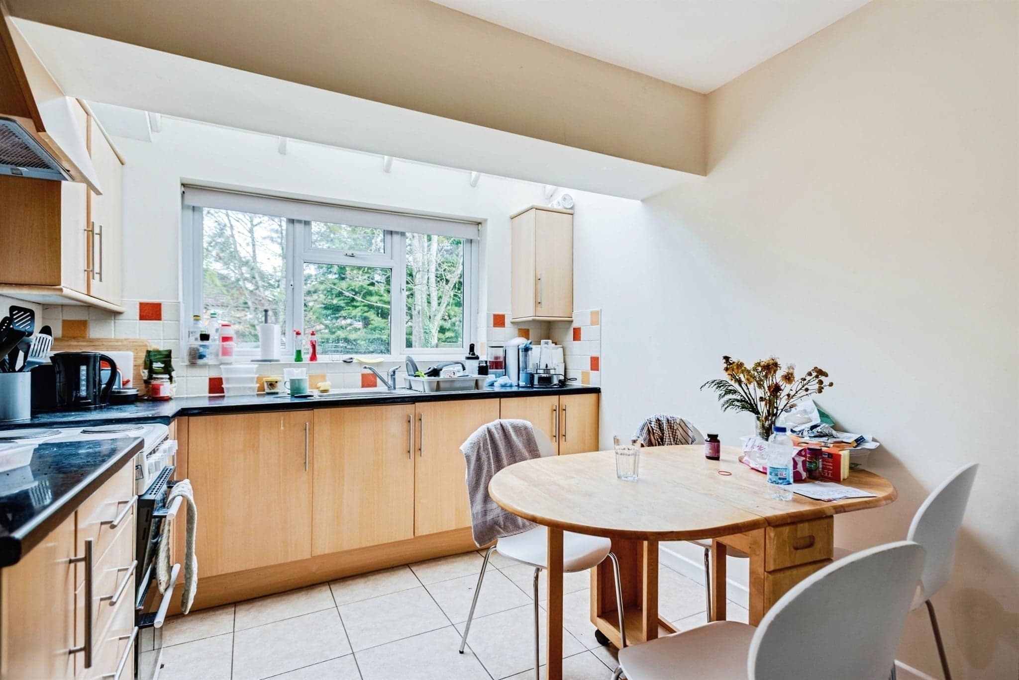 Property at Grays Road, Headington, Oxford