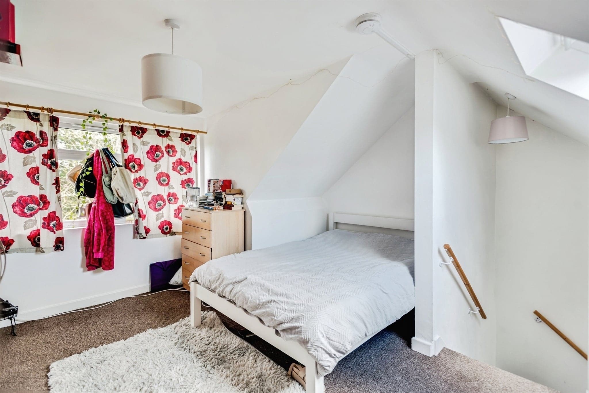 Property at Grays Road, Headington, Oxford