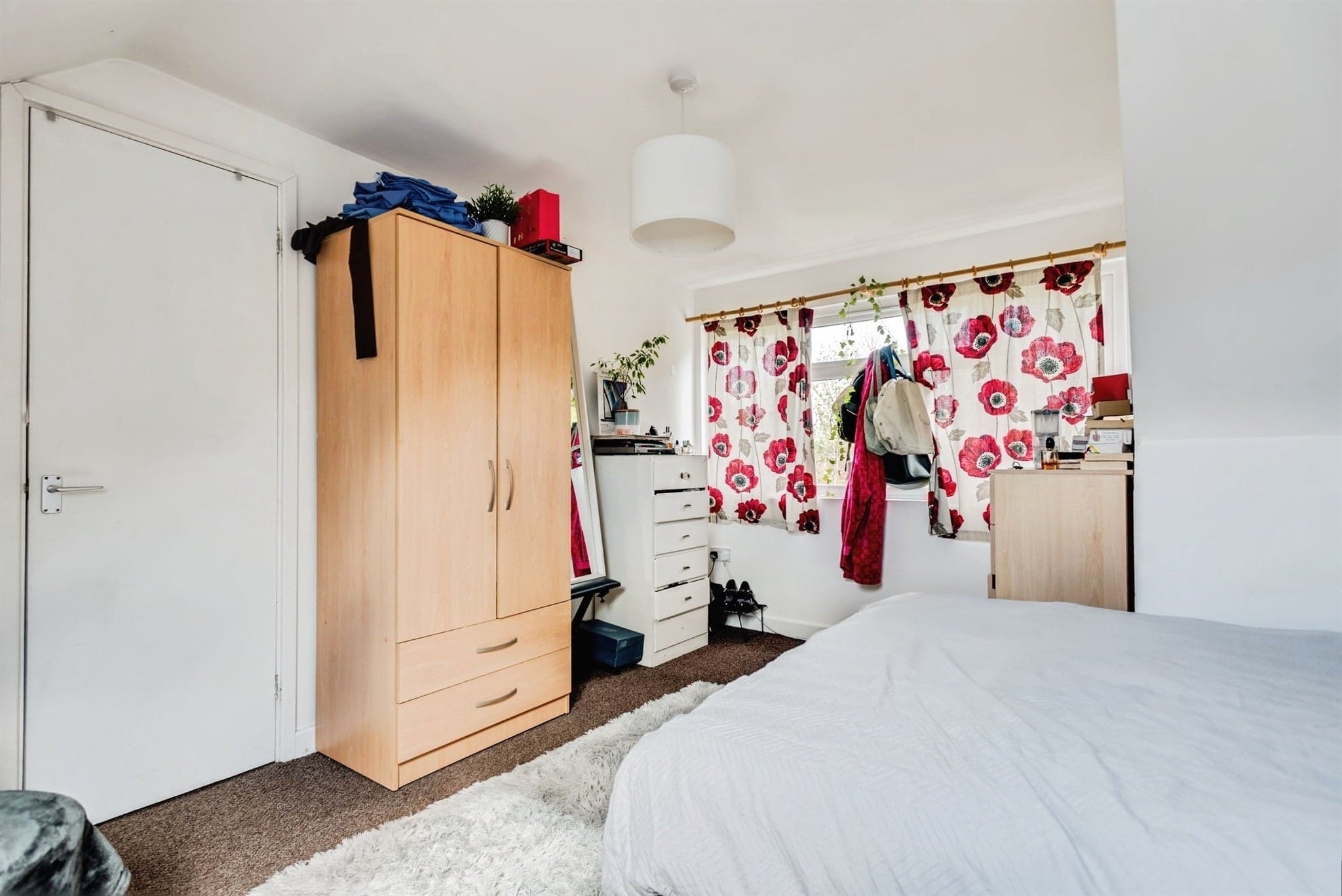 Property at Grays Road, Headington, Oxford