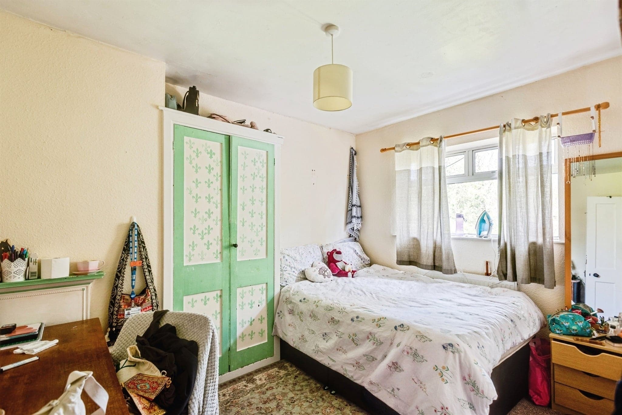 Property at Grays Road, Headington, Oxford