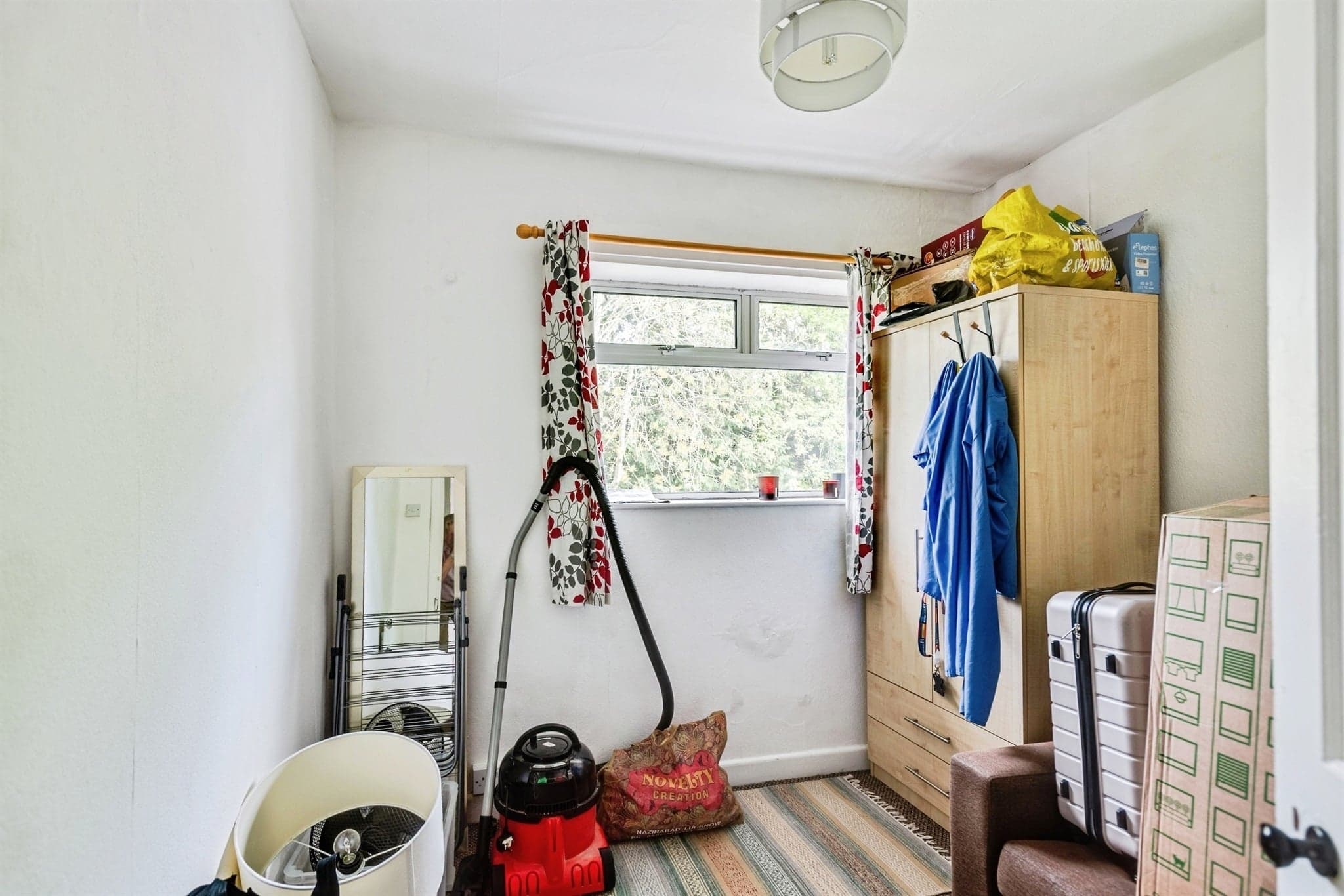 Property at Grays Road, Headington, Oxford