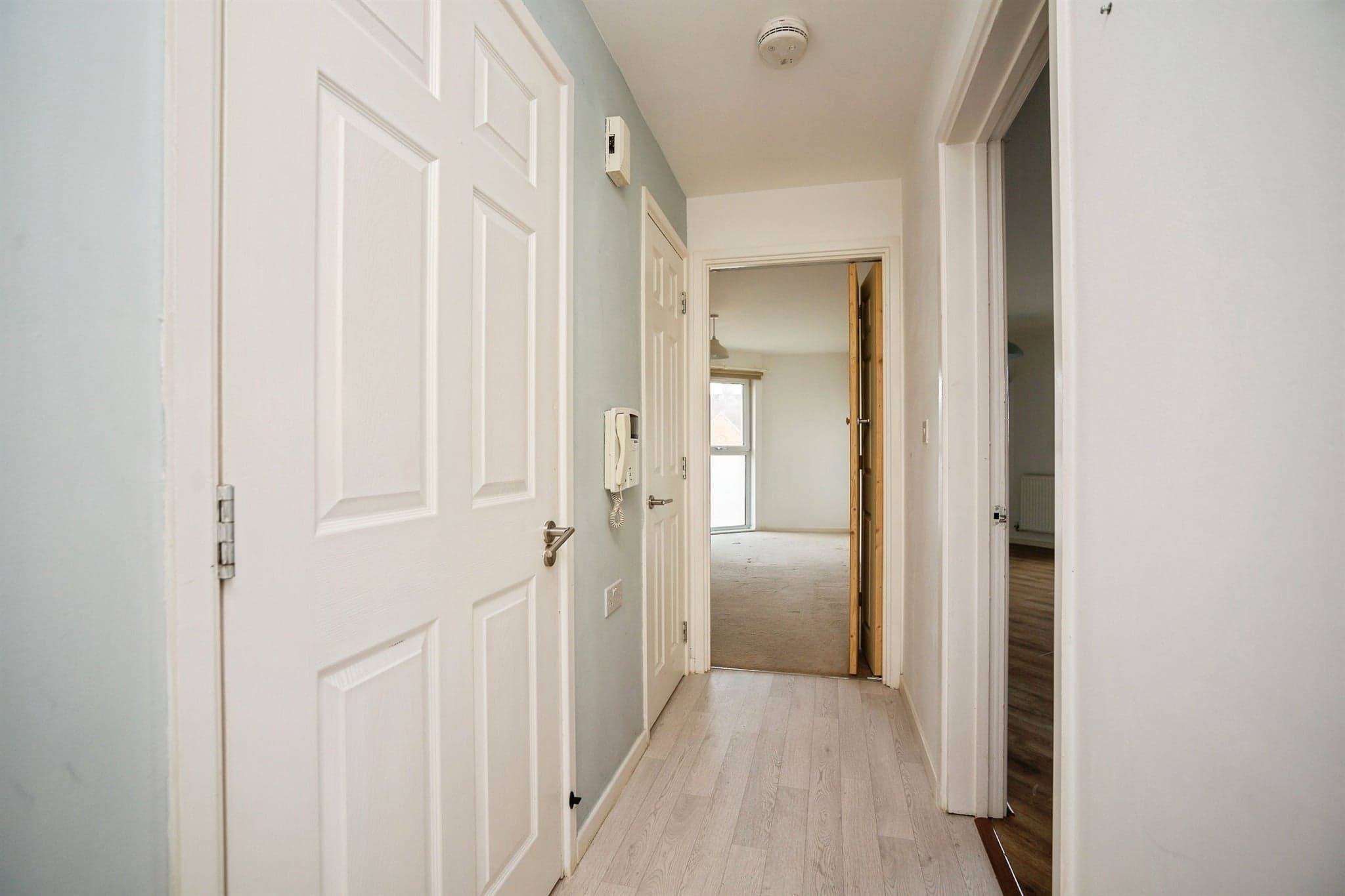 Property at Walters Farm Road, Tonbridge