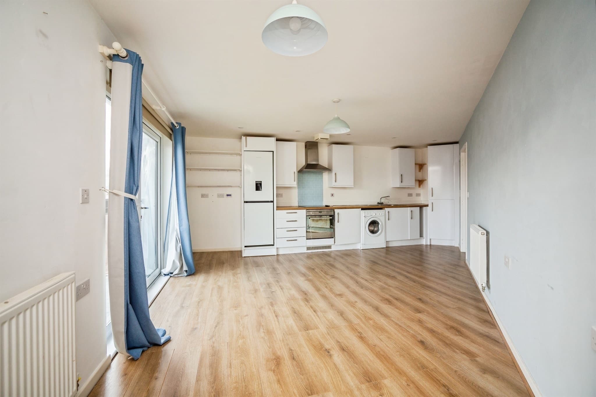 Property at Walters Farm Road, Tonbridge