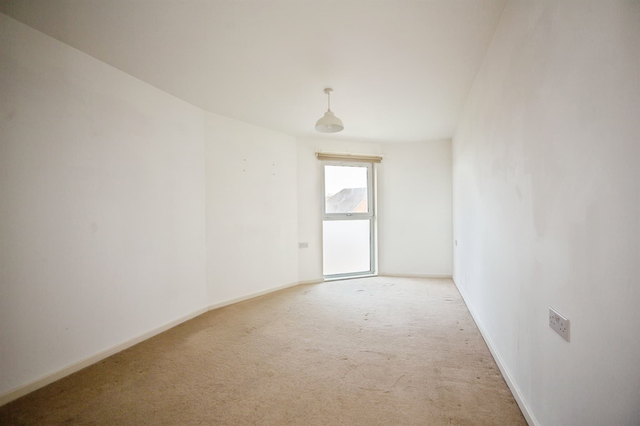 Property at Walters Farm Road, Tonbridge