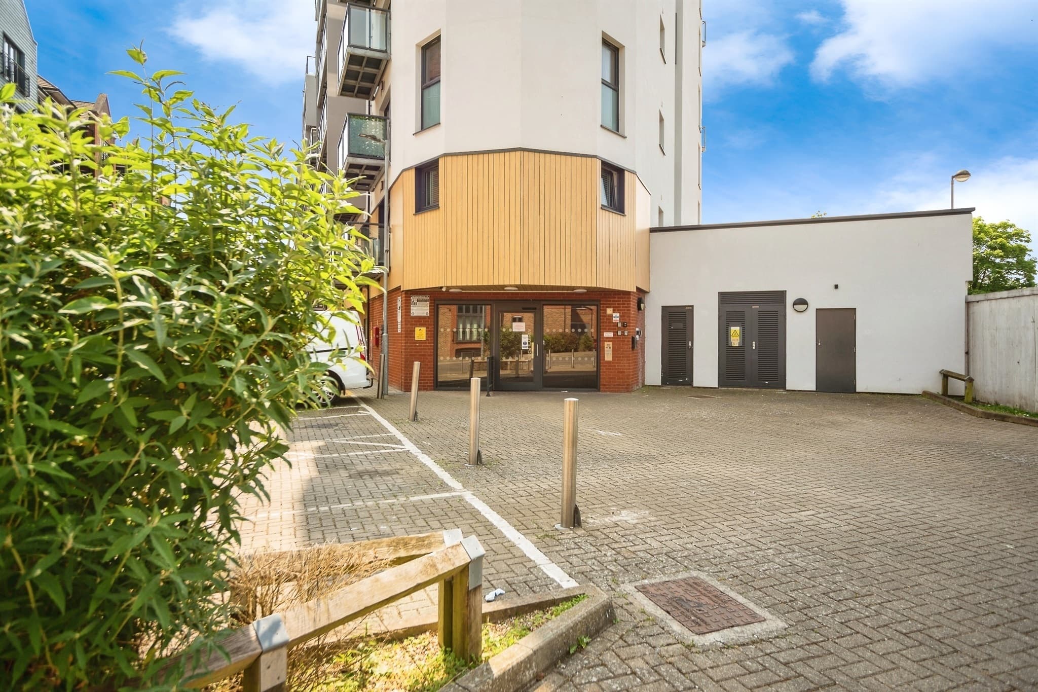 Property at Walters Farm Road, Tonbridge