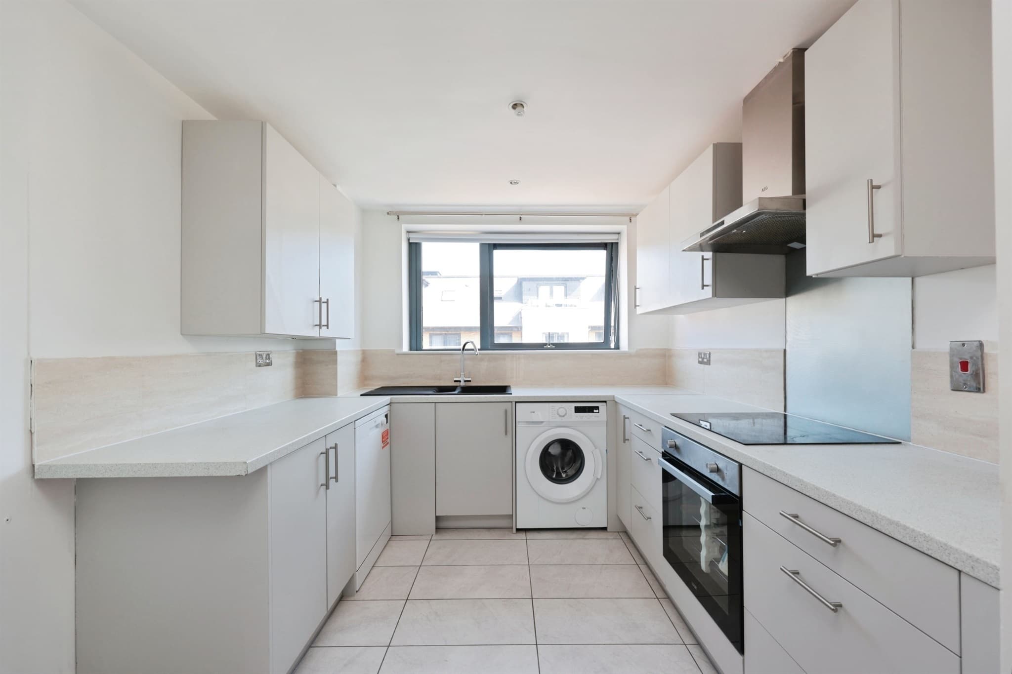 Property at Lord Street, Watford
