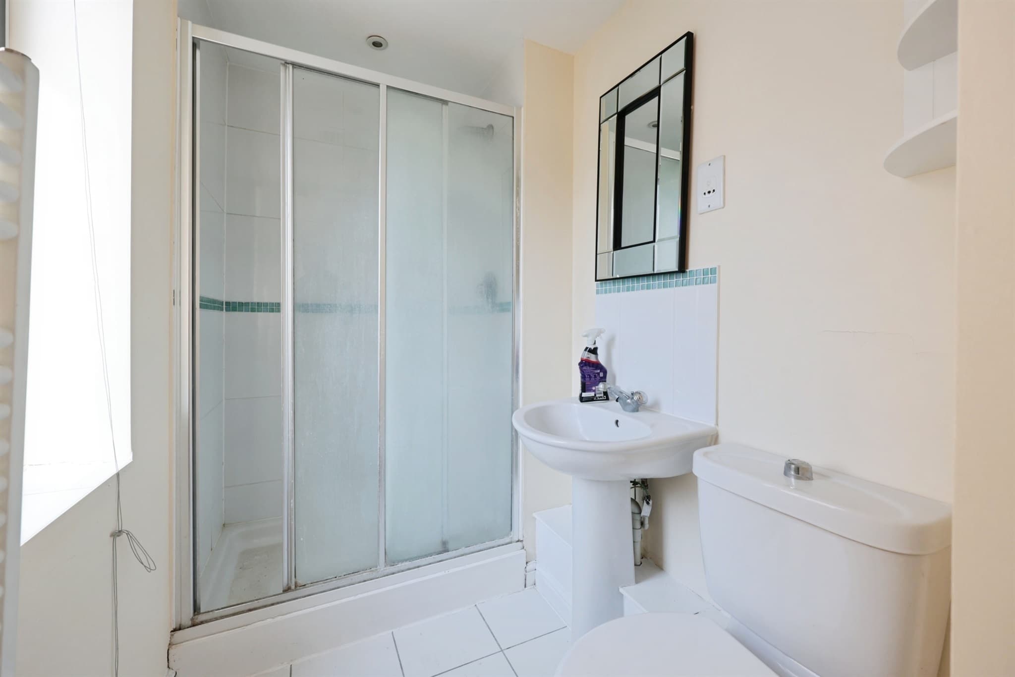Property at Lord Street, Watford