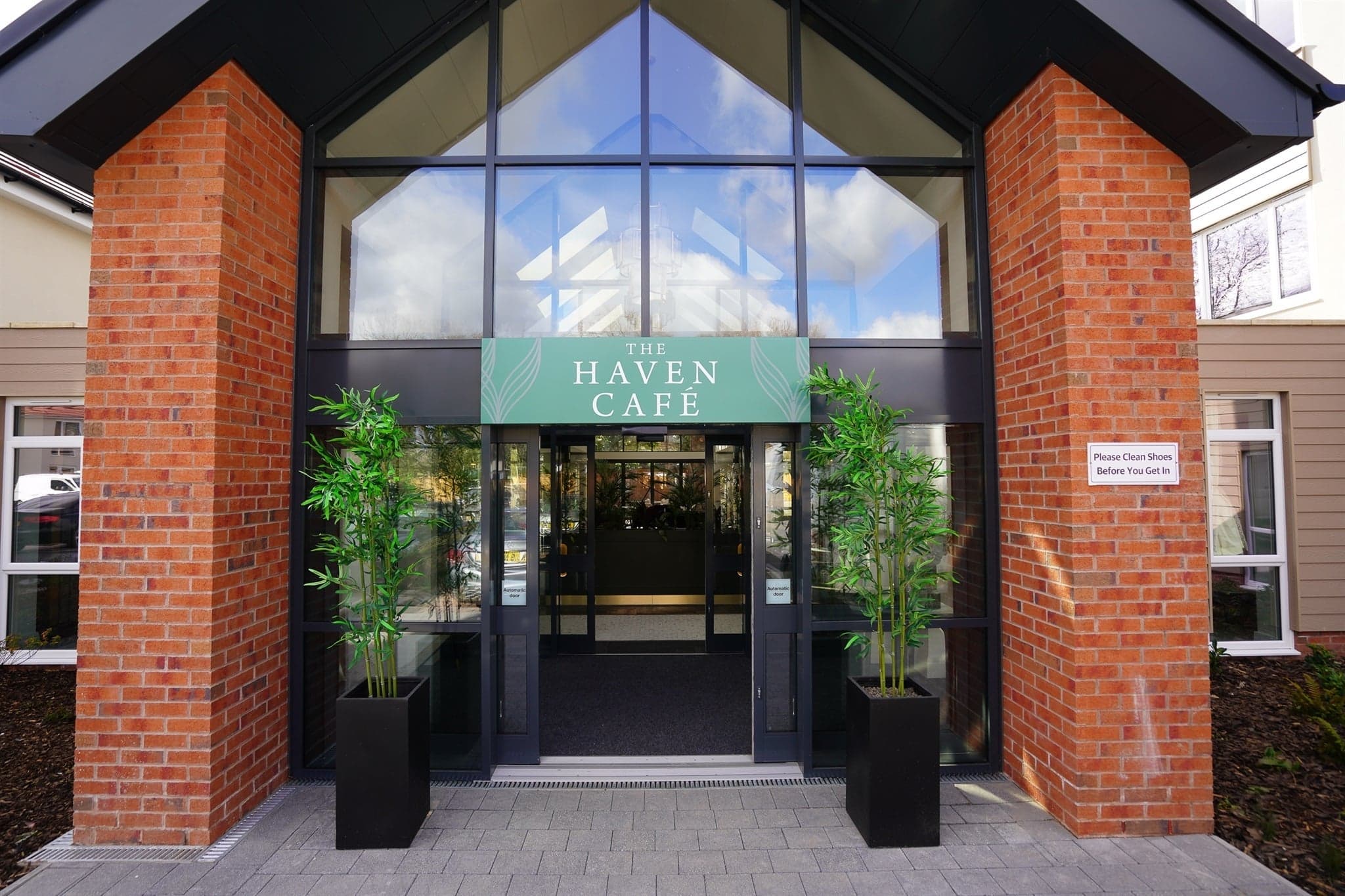 Property at Walsall Road, Great Wyrley, Walsall