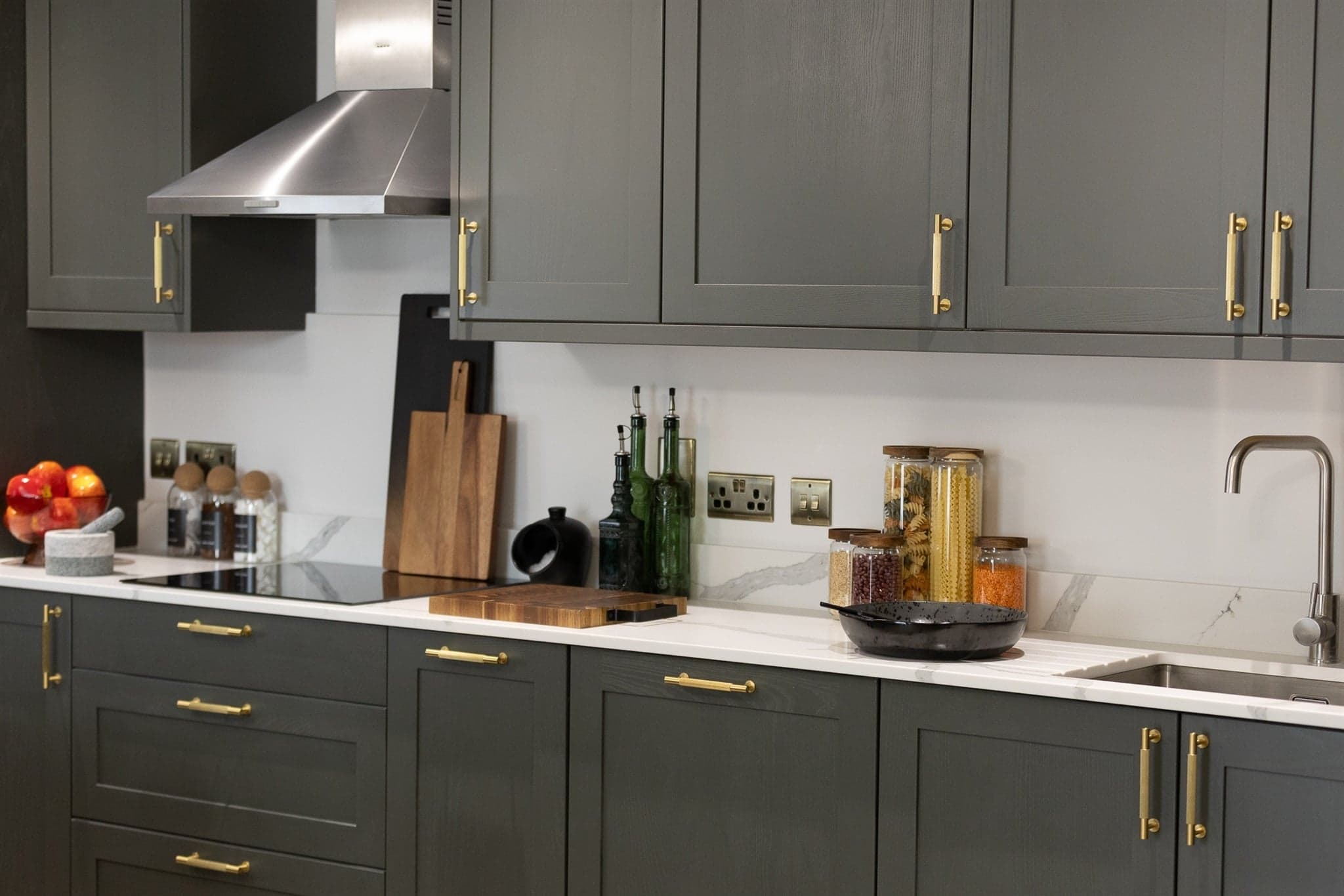 Property at Walsall Road, Great Wyrley, Walsall