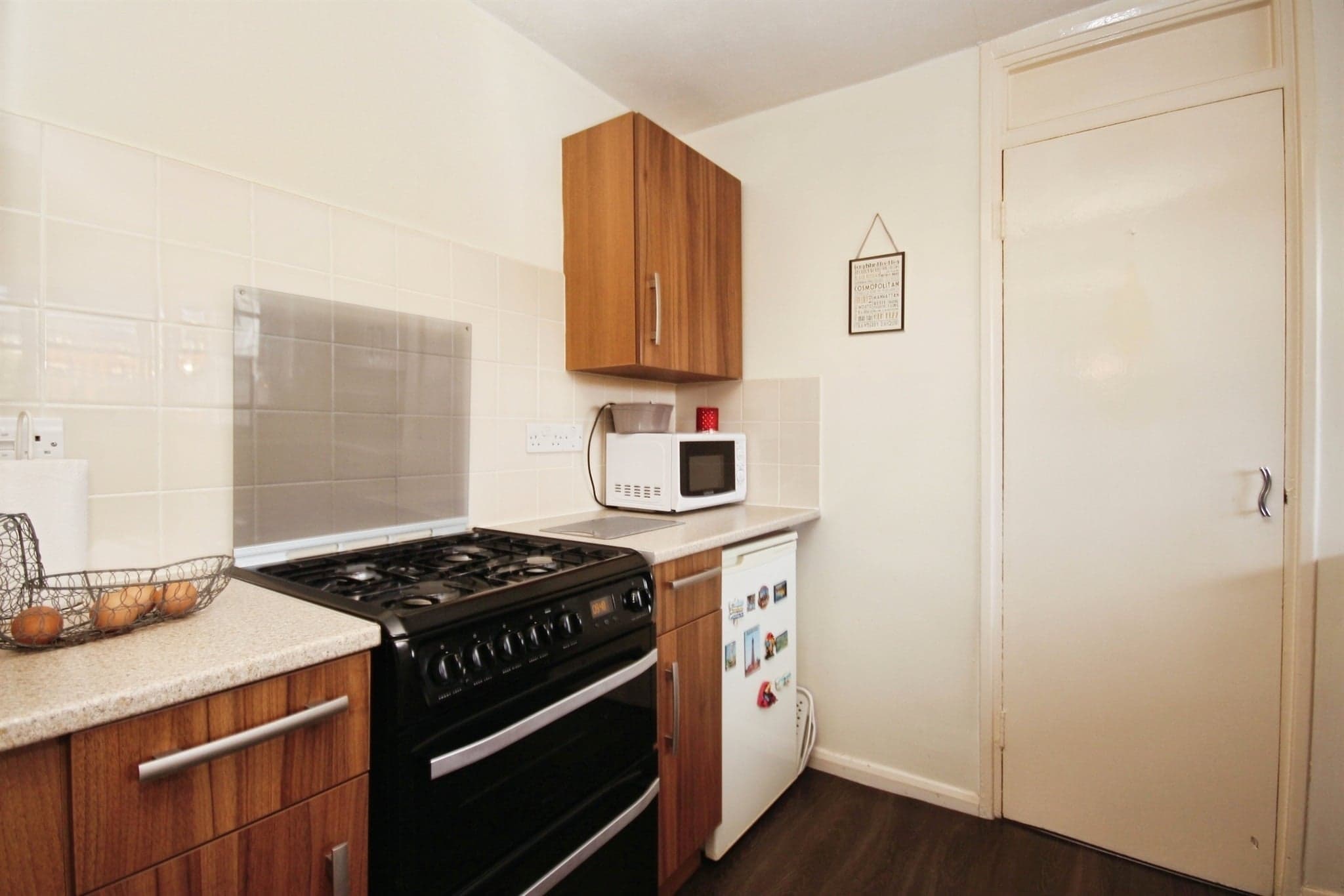 Property at Crown Way, Leamington Spa