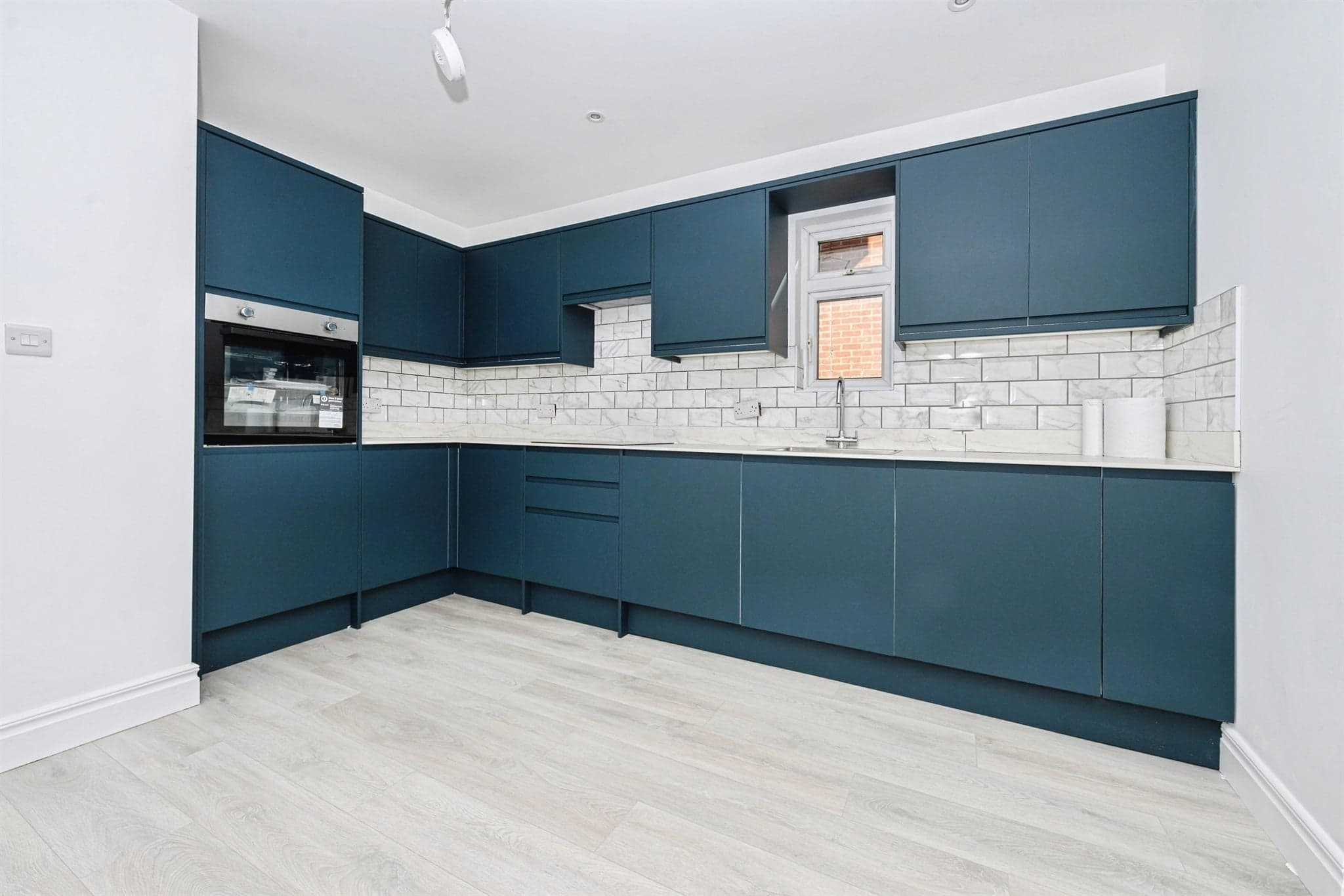 Property at Bucknalls Close, Watford