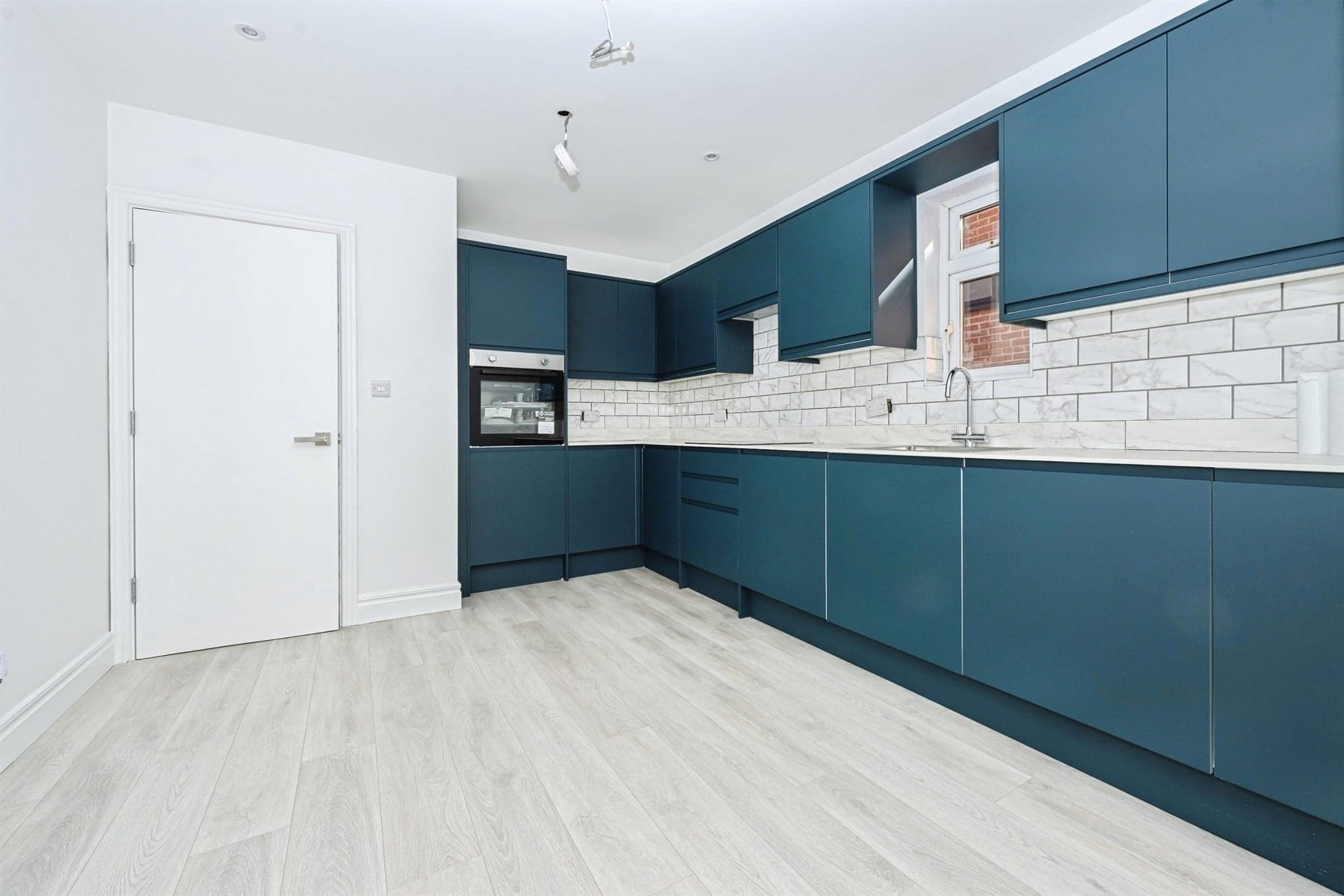 Property at Bucknalls Close, Watford