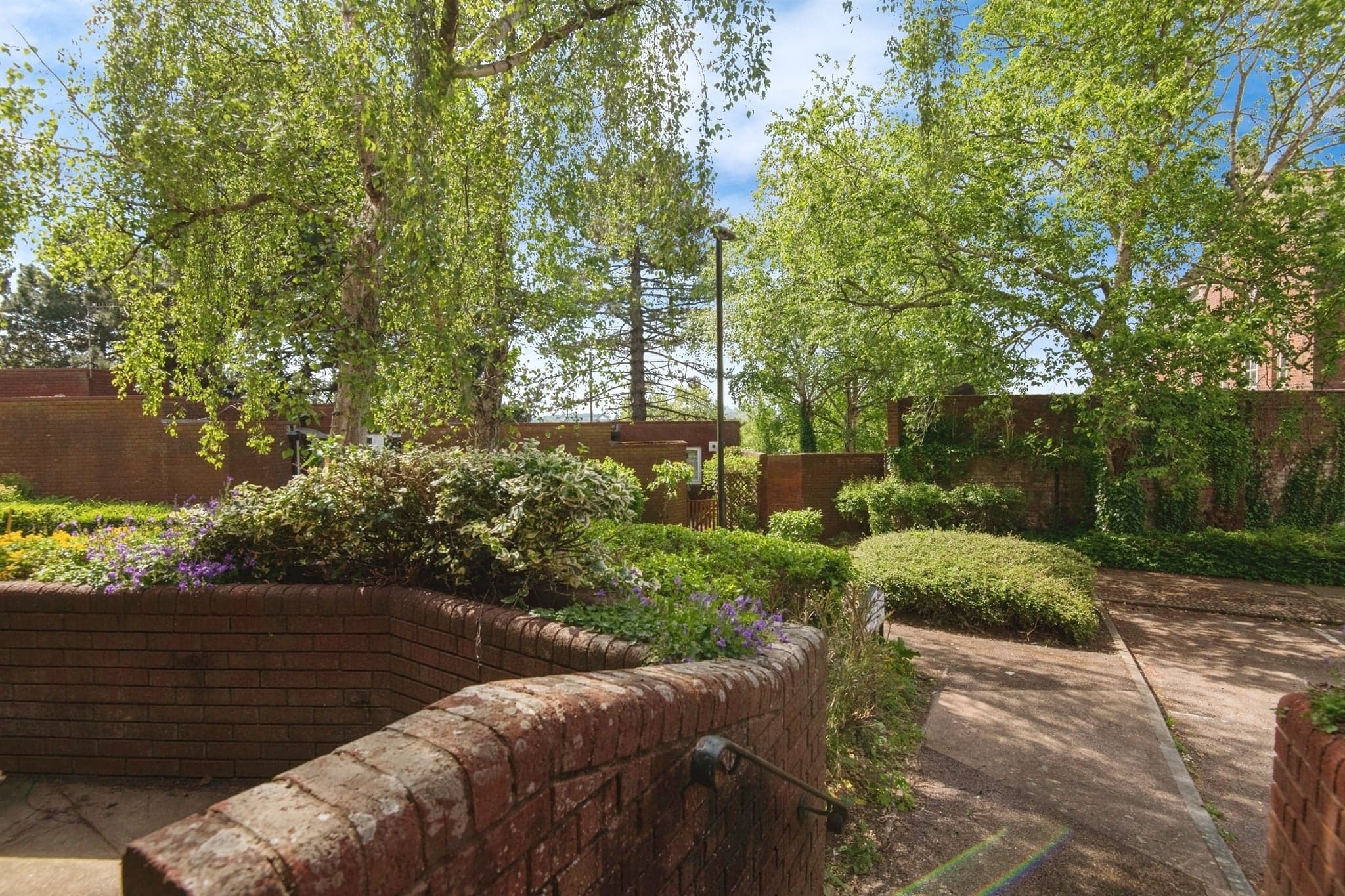 Property at King Street, Exeter