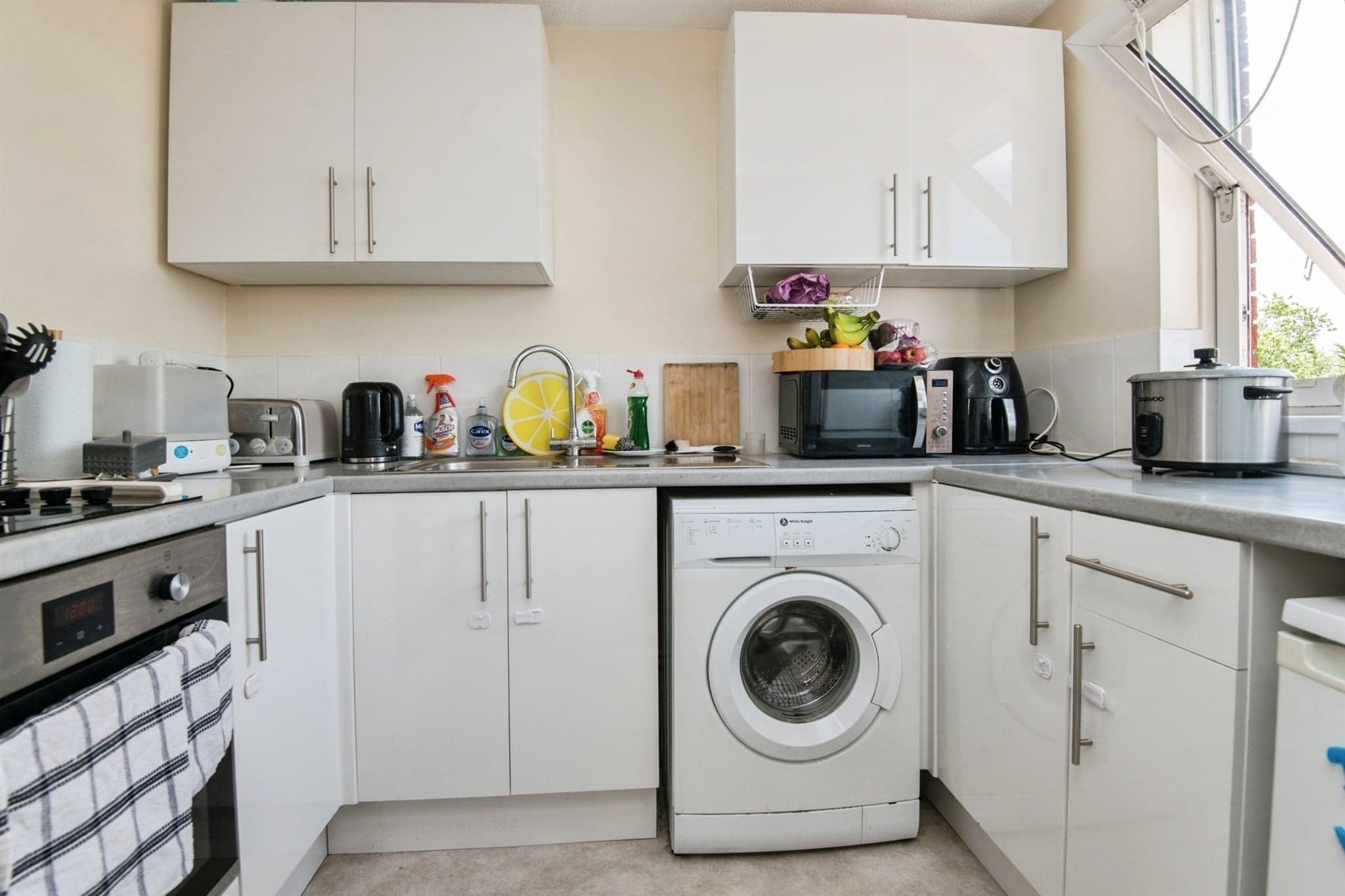 Property at King Street, Exeter