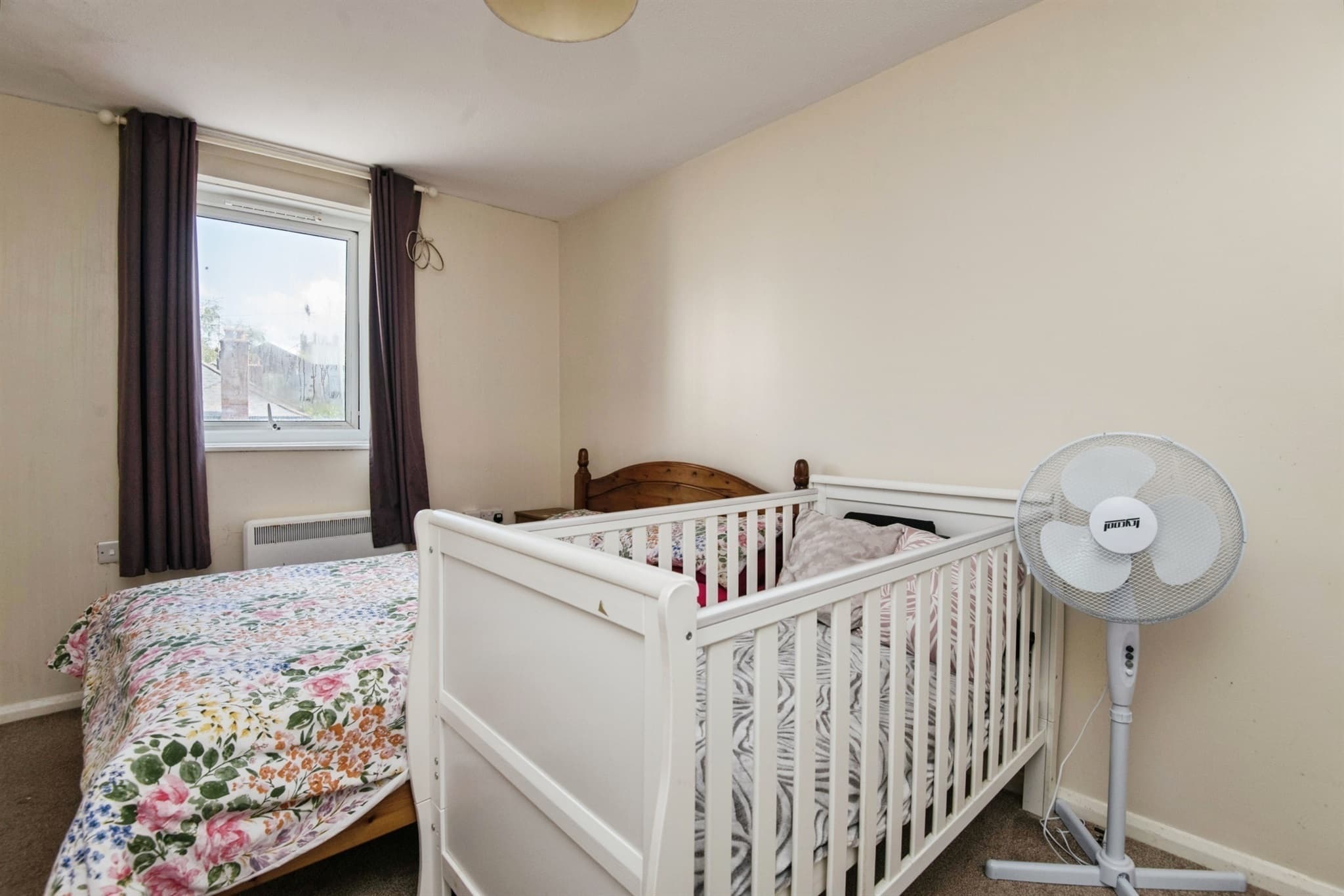 Property at King Street, Exeter