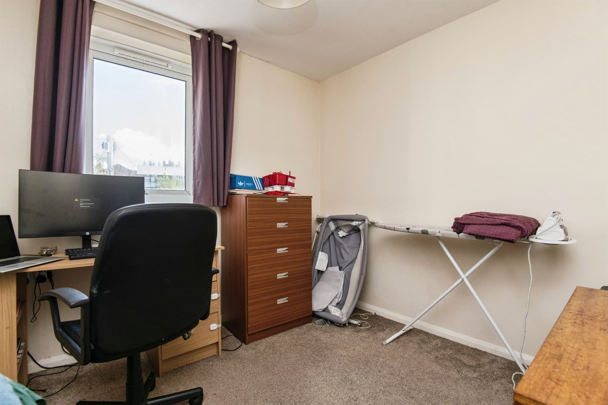 Property at King Street, Exeter