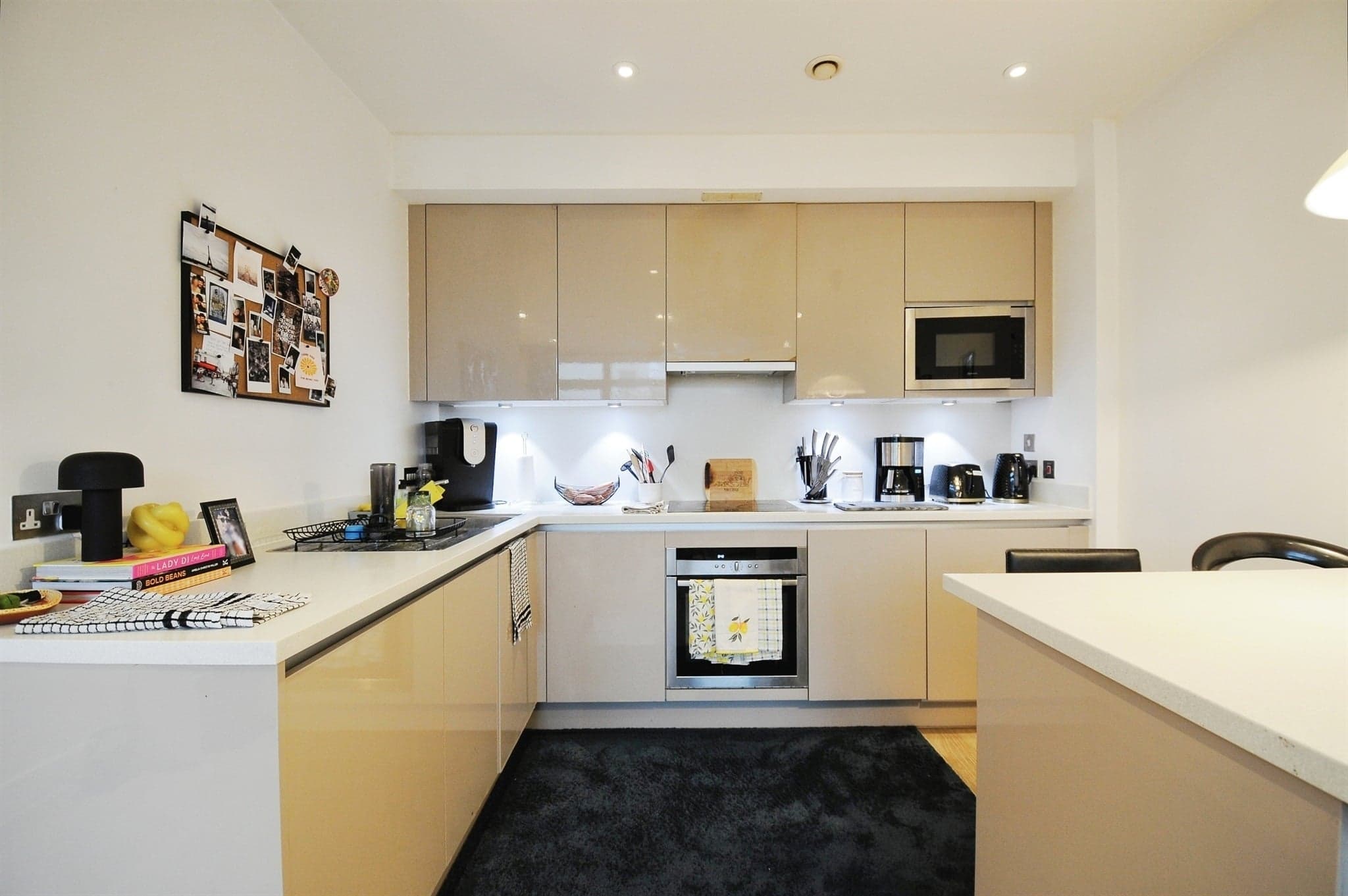 Property at Ridgmont Road, St. Albans