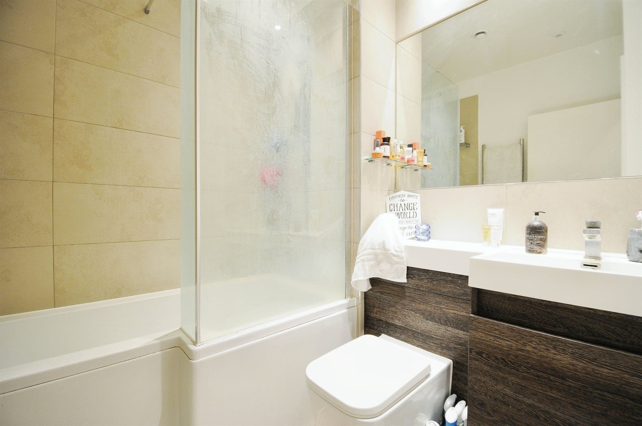 Property at Ridgmont Road, St. Albans