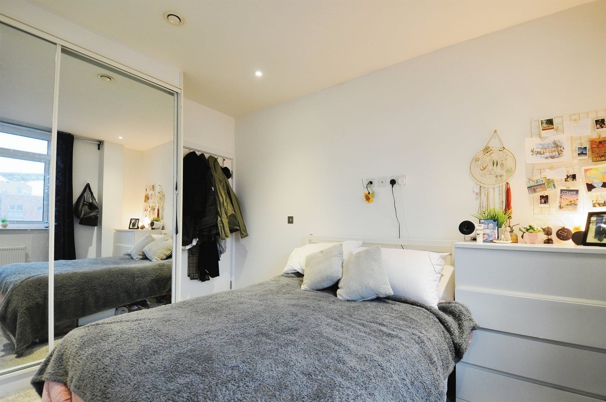 Property at Ridgmont Road, St. Albans