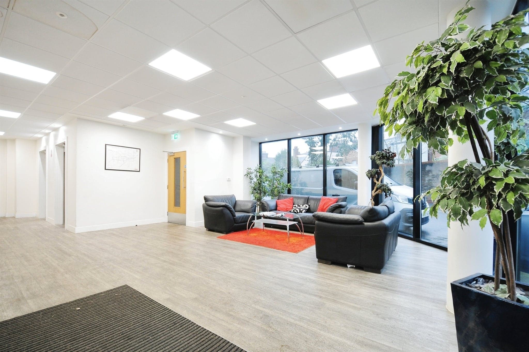 Property at Ridgmont Road, St. Albans