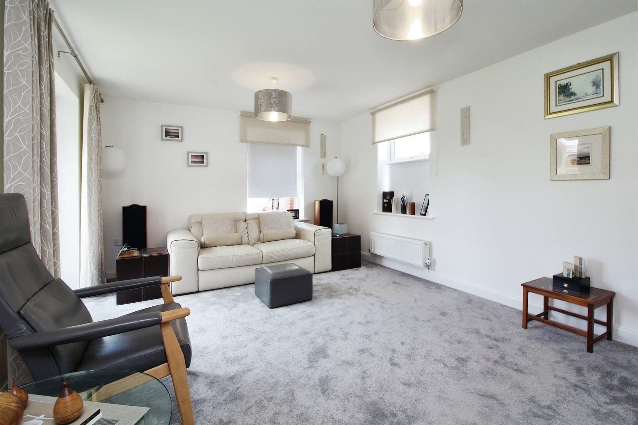 Property at Kipling Road, Ledbury