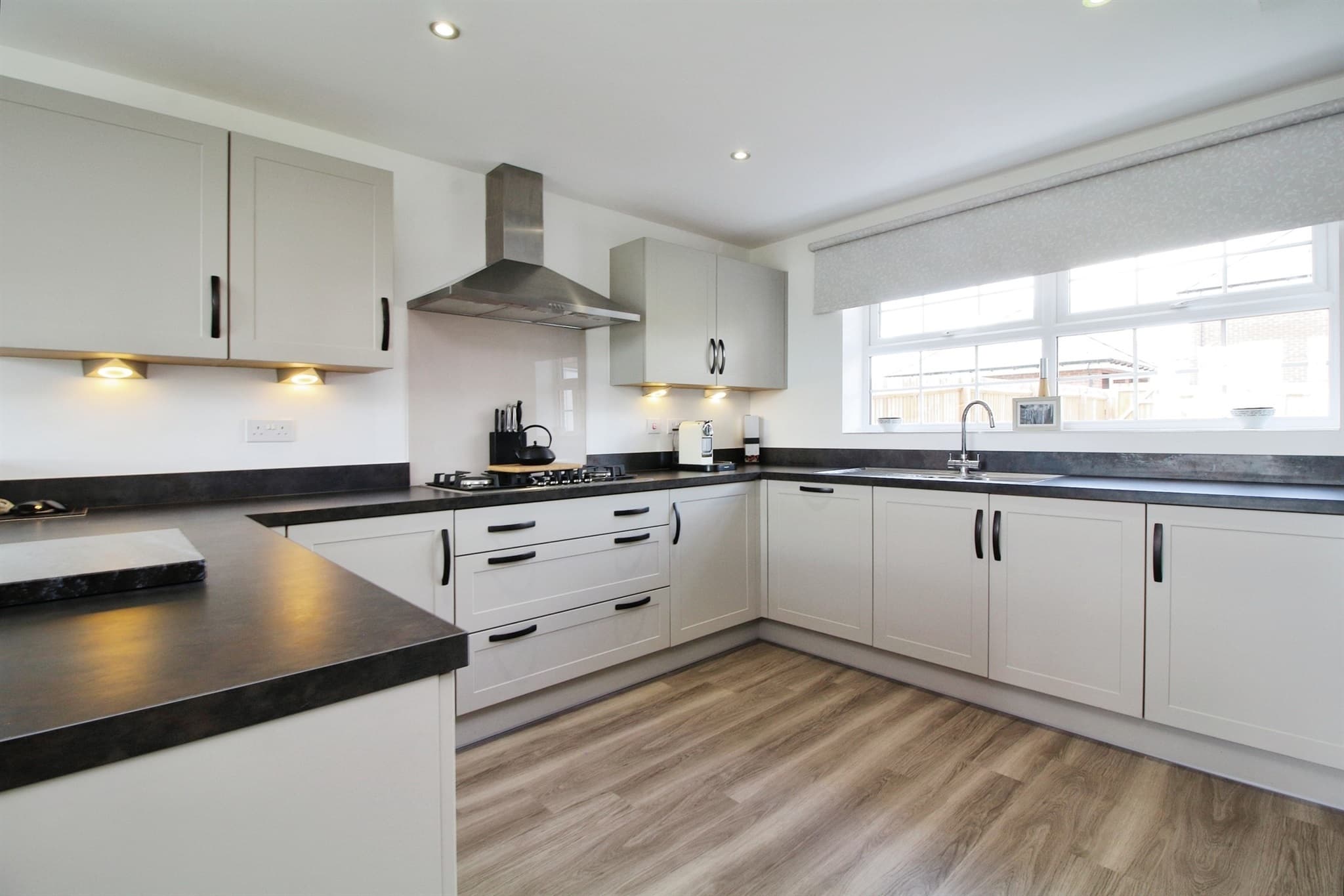 Property at Kipling Road, Ledbury