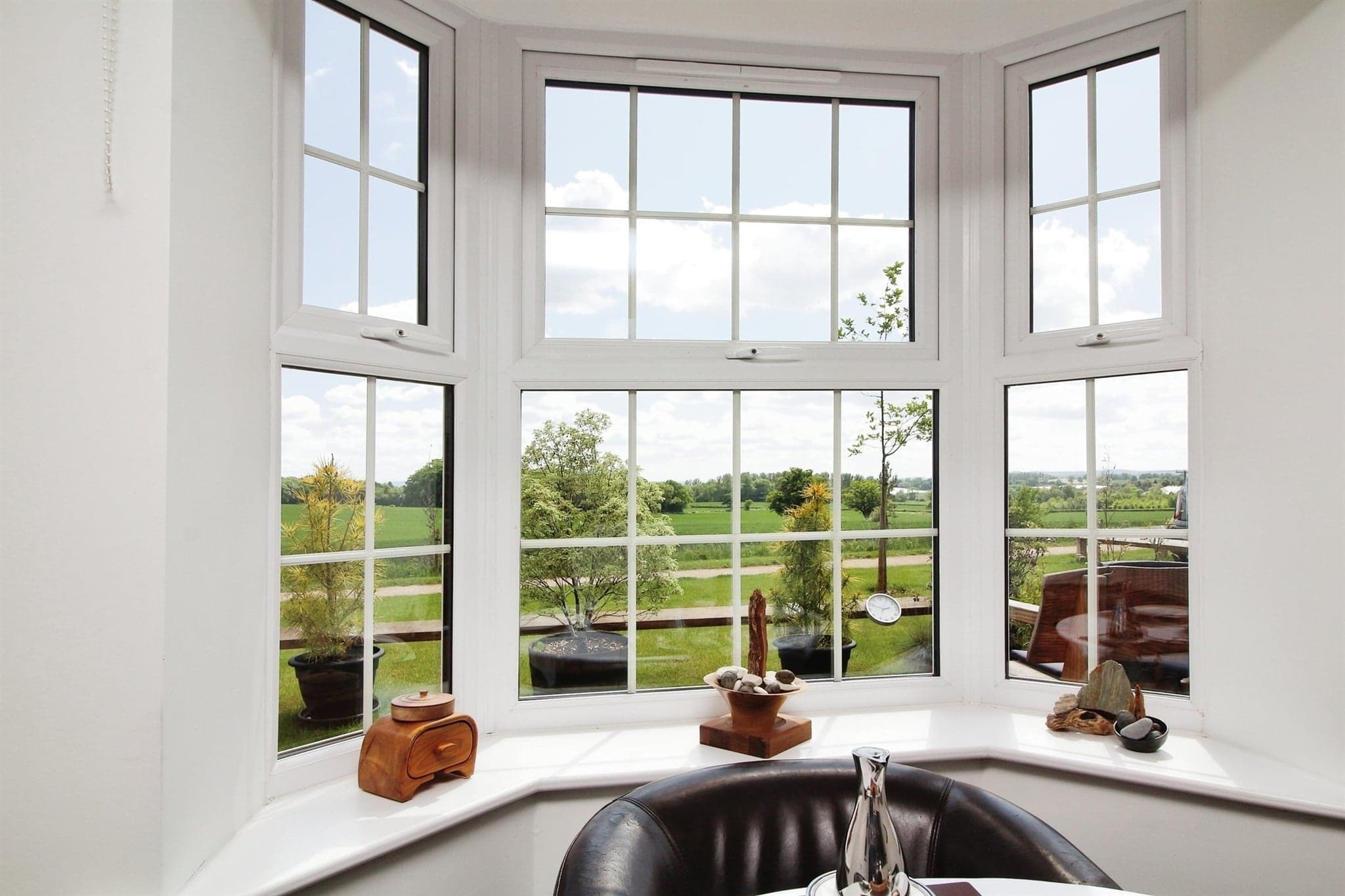 Property at Kipling Road, Ledbury