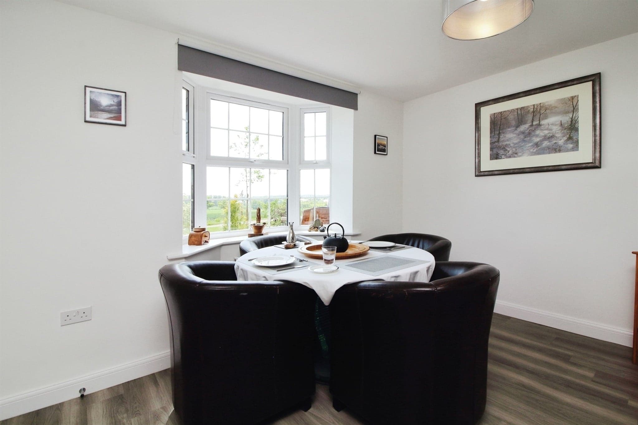 Property at Kipling Road, Ledbury