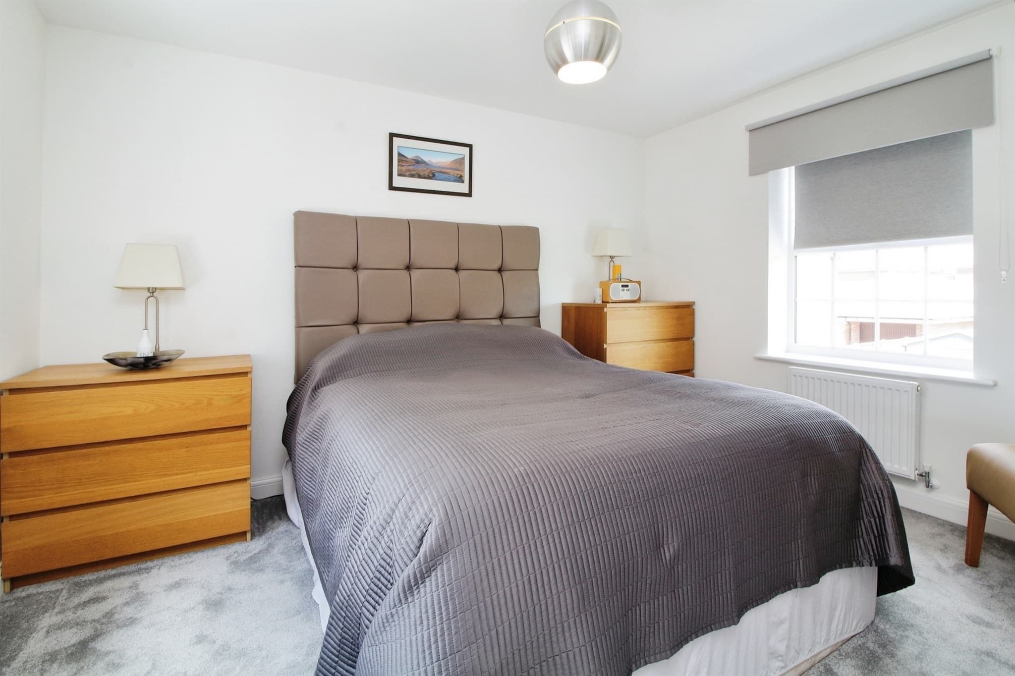 Property at Kipling Road, Ledbury