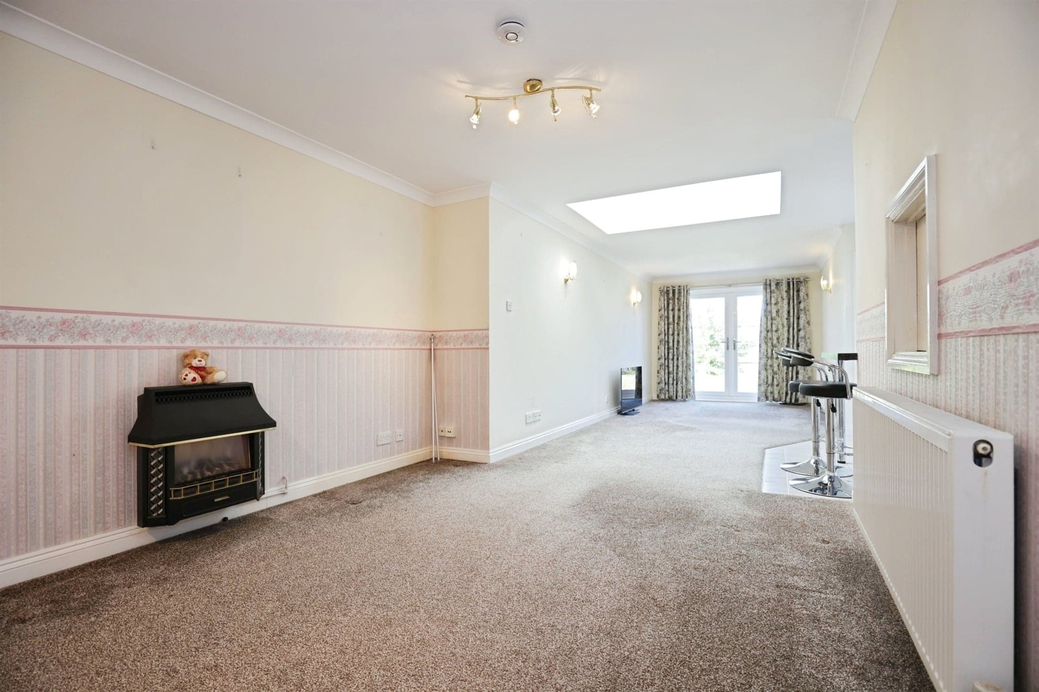 Property at Horton Close, Middleton Cheney, Banbury