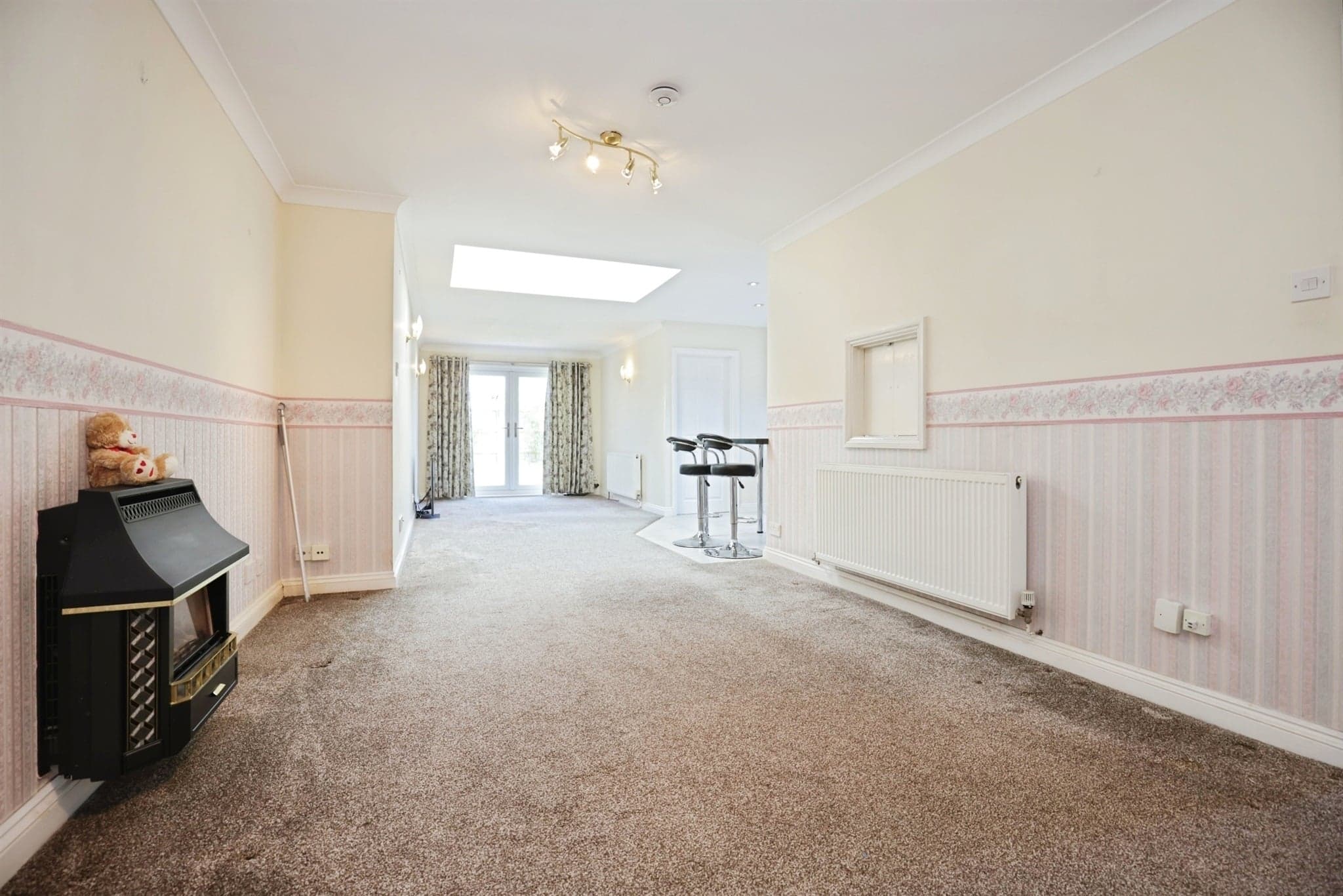Property at Horton Close, Middleton Cheney, Banbury