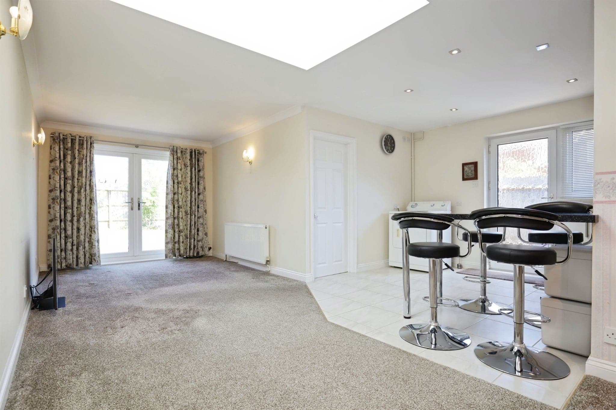 Property at Horton Close, Middleton Cheney, Banbury