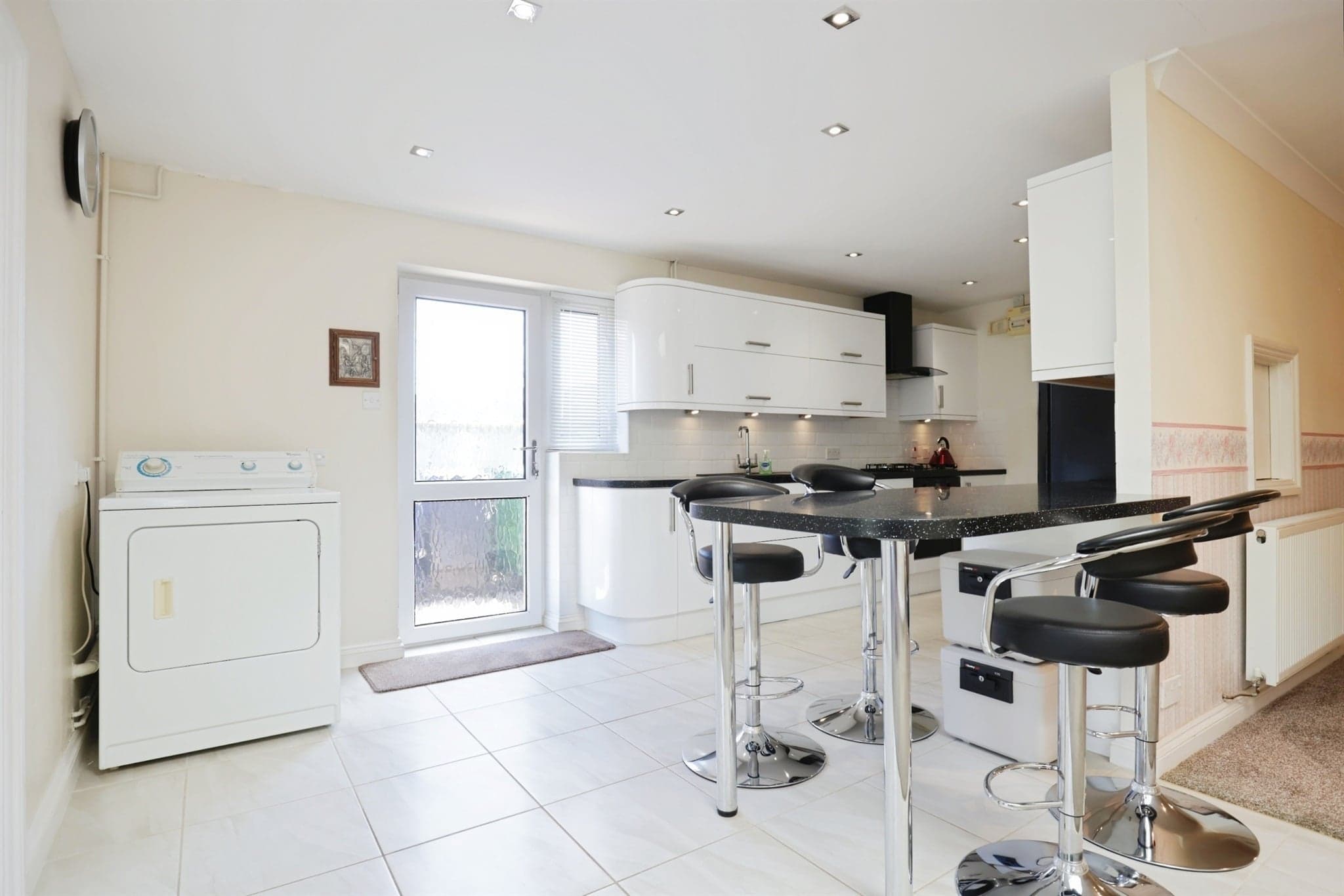 Property at Horton Close, Middleton Cheney, Banbury