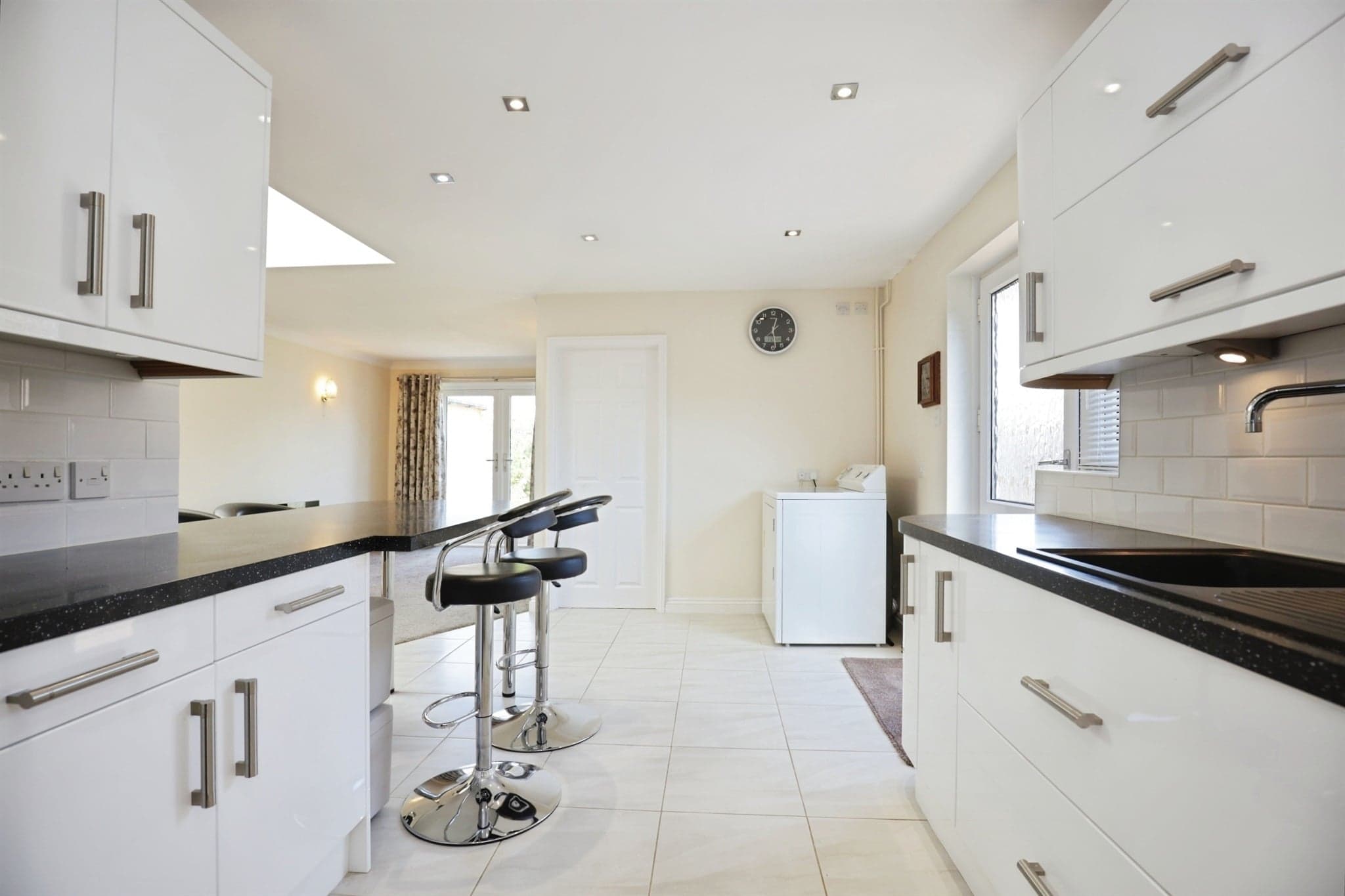 Property at Horton Close, Middleton Cheney, Banbury