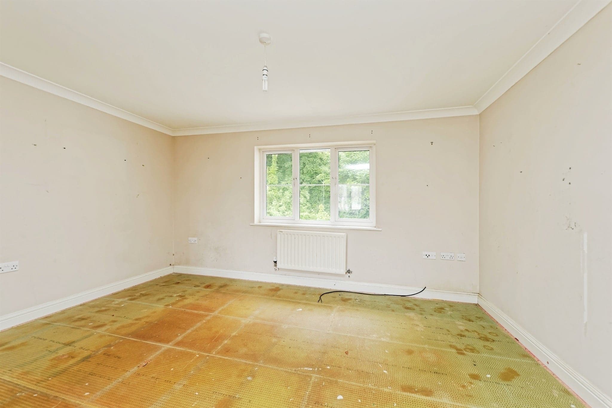 Property at Finch Close, Faversham
