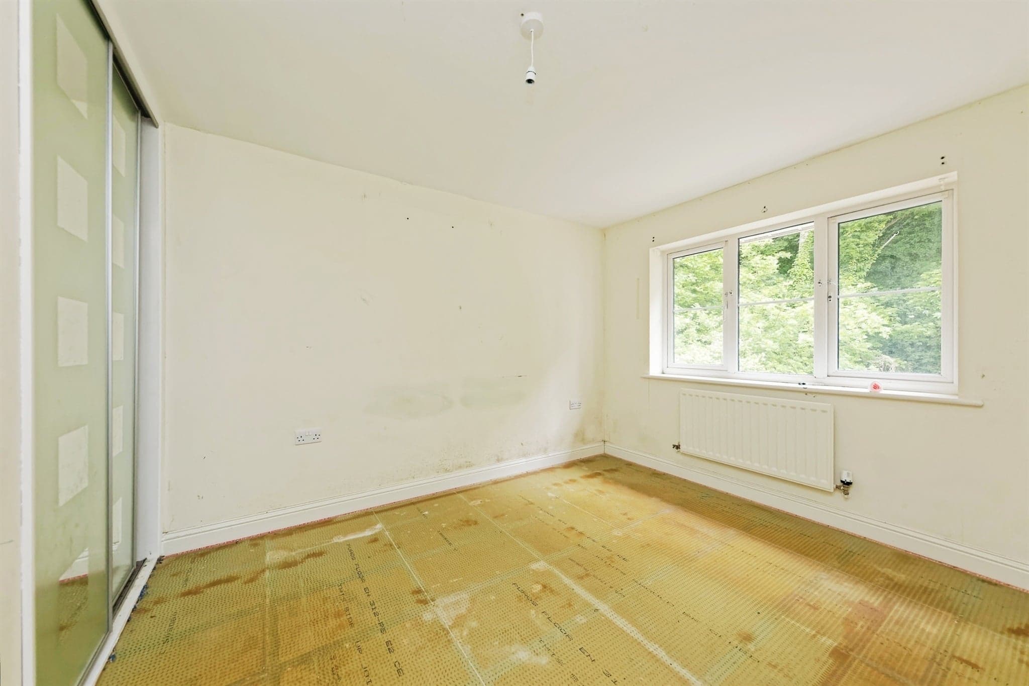 Property at Finch Close, Faversham