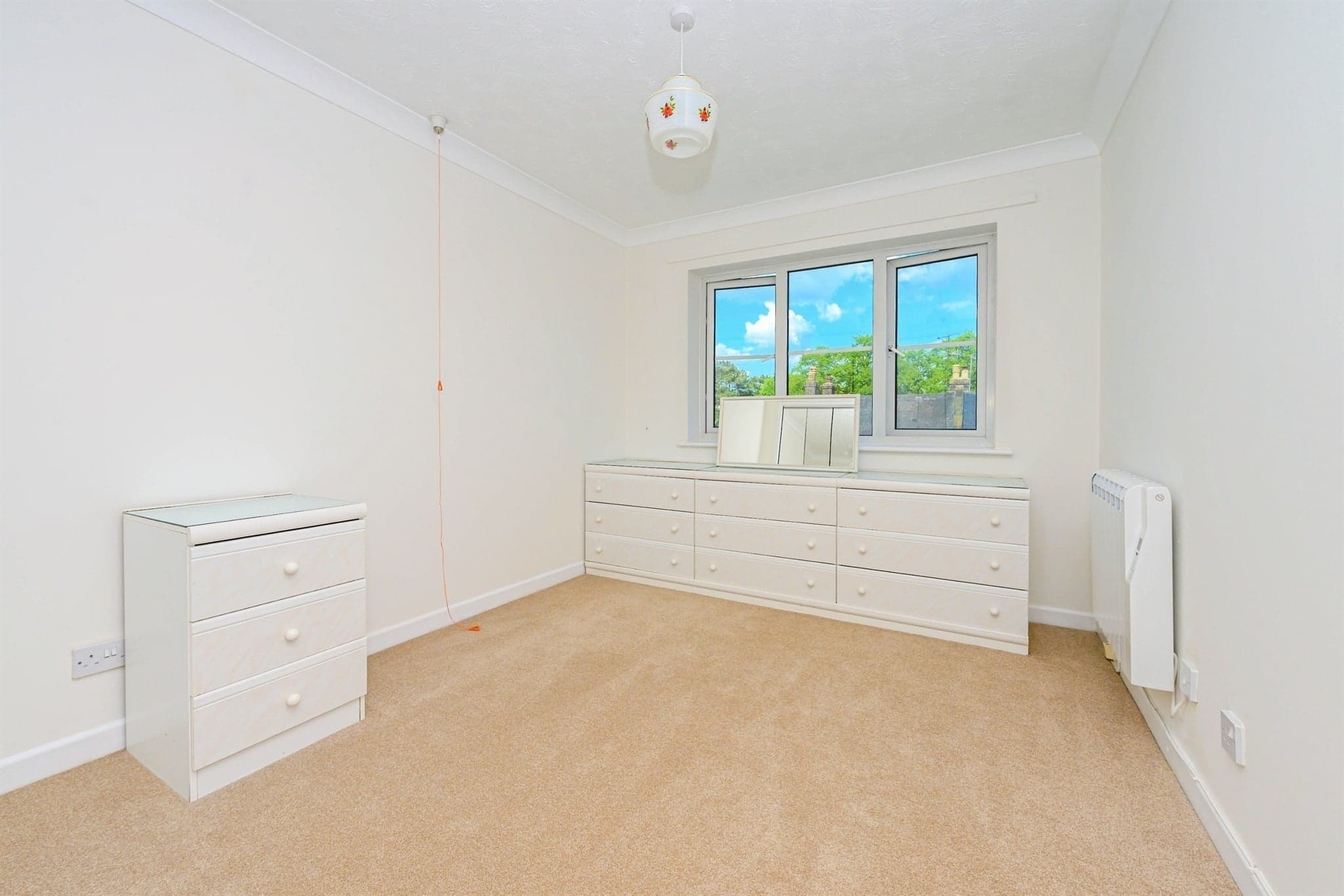 Property at Alexandra Road, Hemel Hempstead