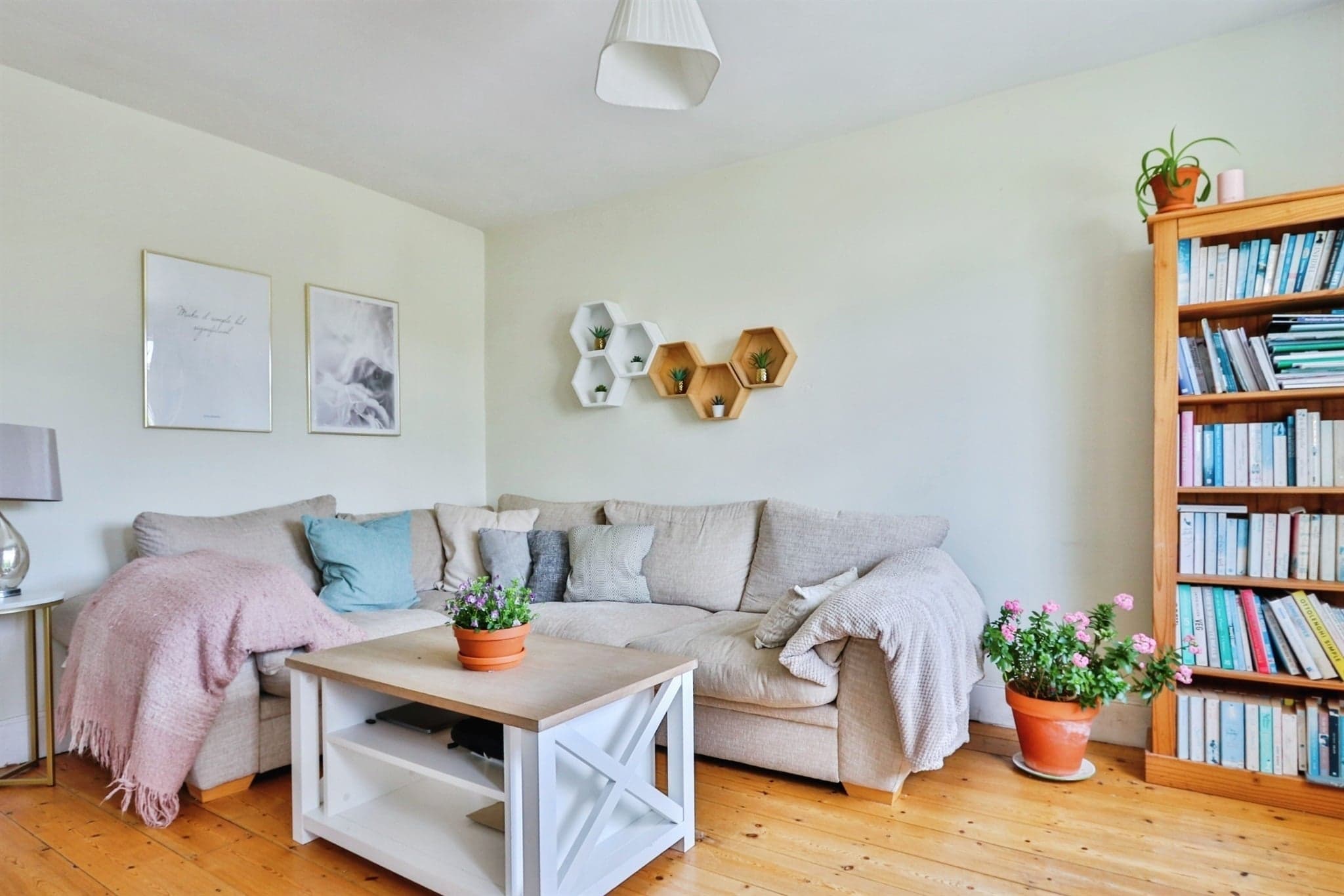 Property at Rossmore Road, Poole