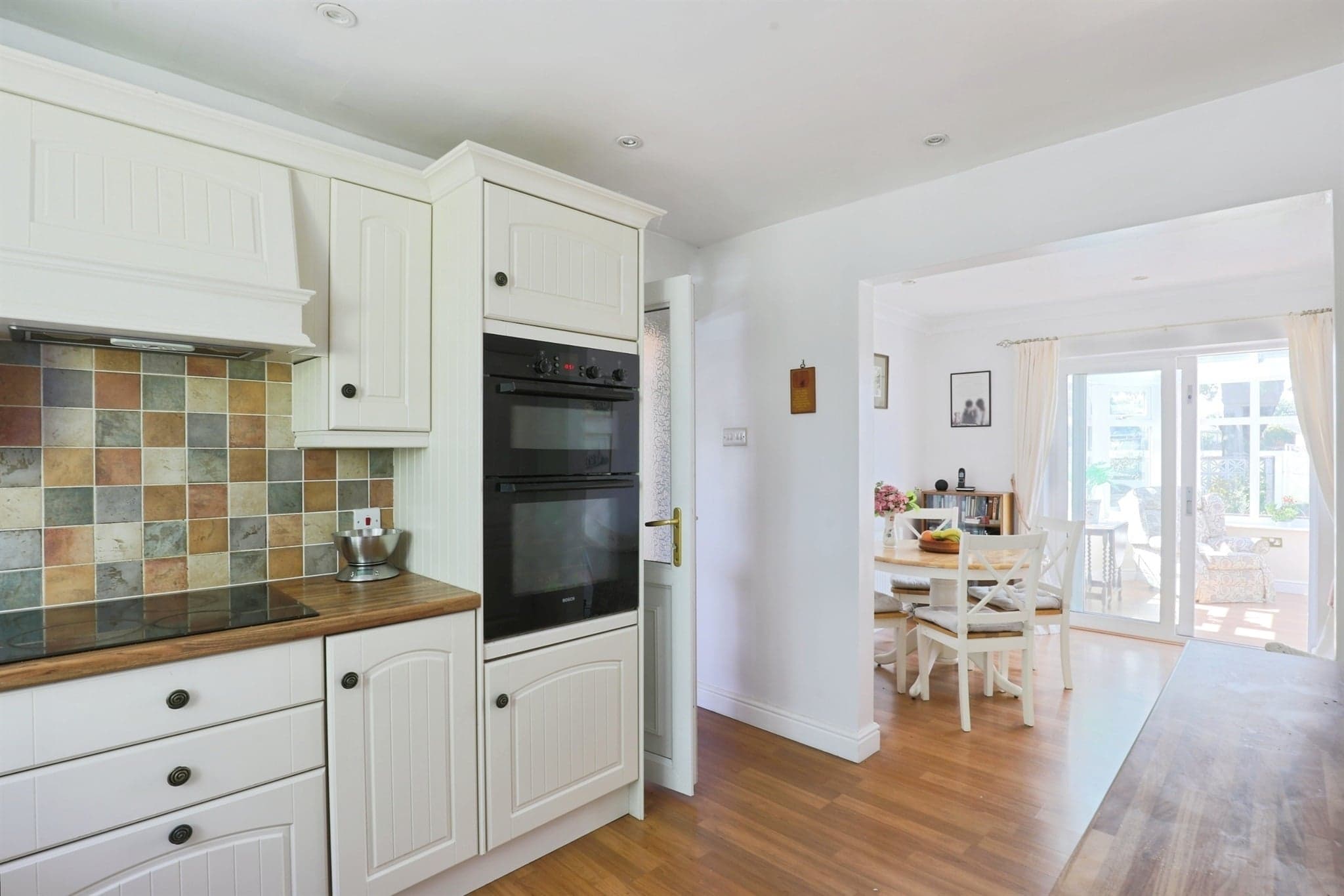 Property at Park Close, Claverdon, Warwick