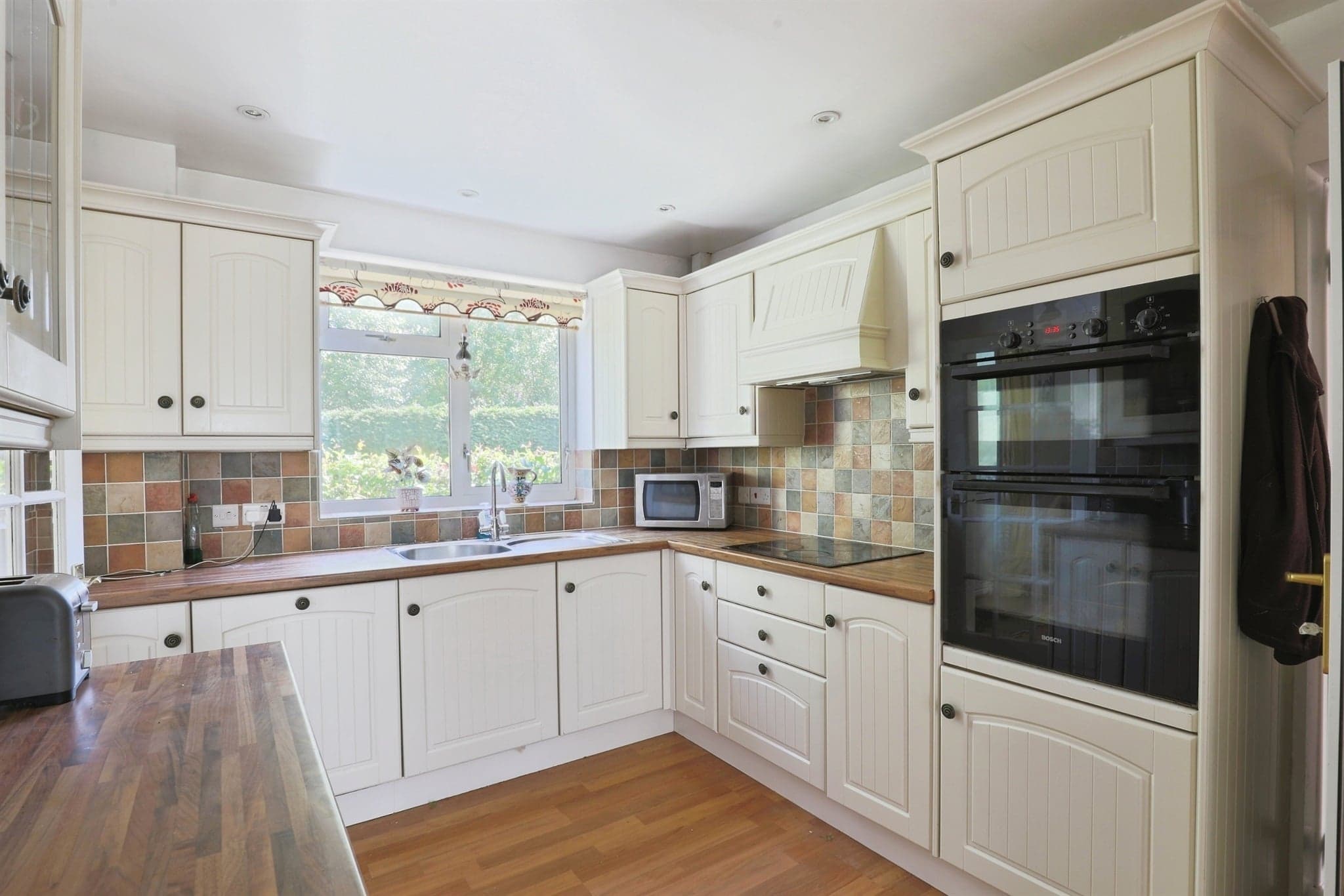 Property at Park Close, Claverdon, Warwick