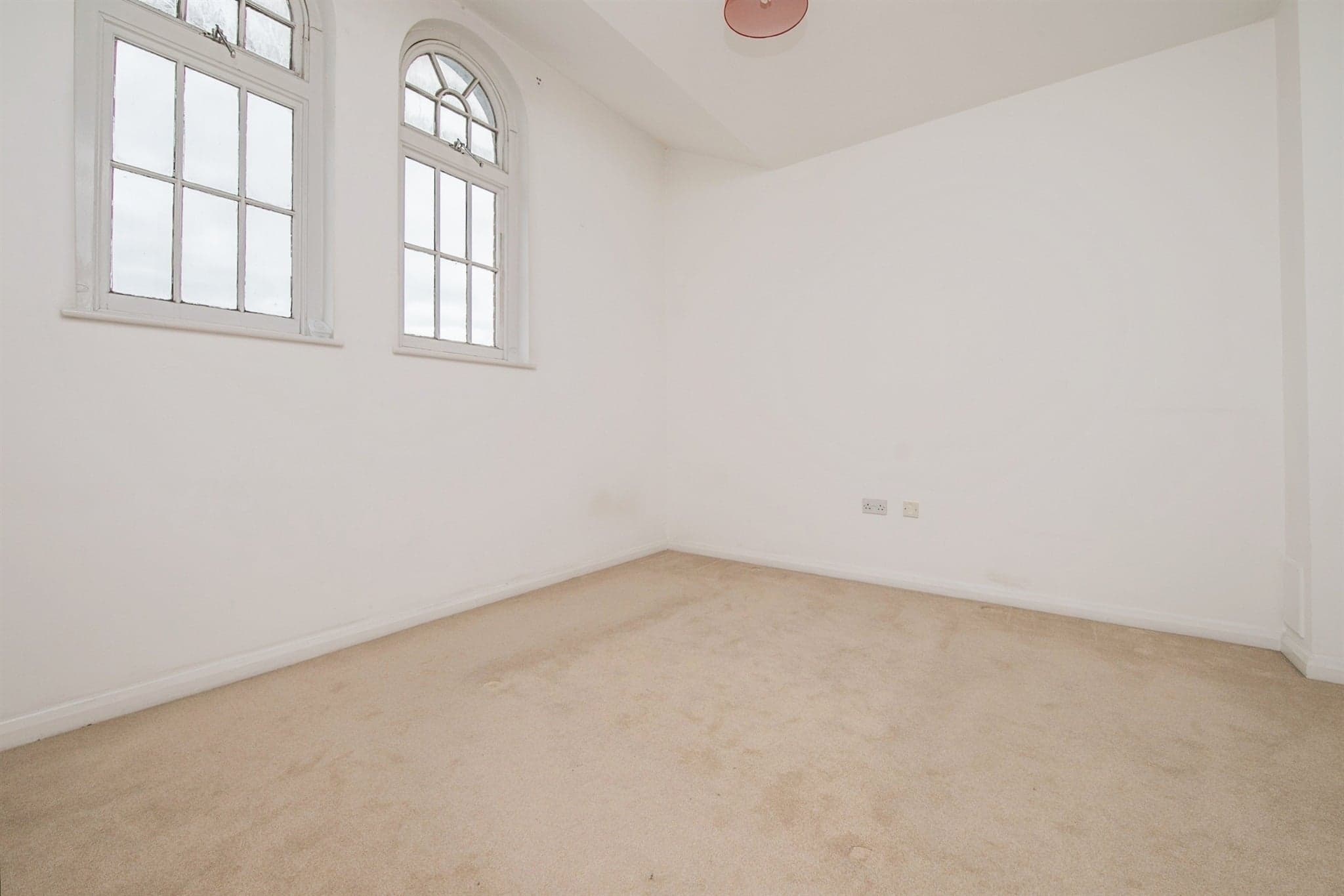 Property at East Hill, Colchester
