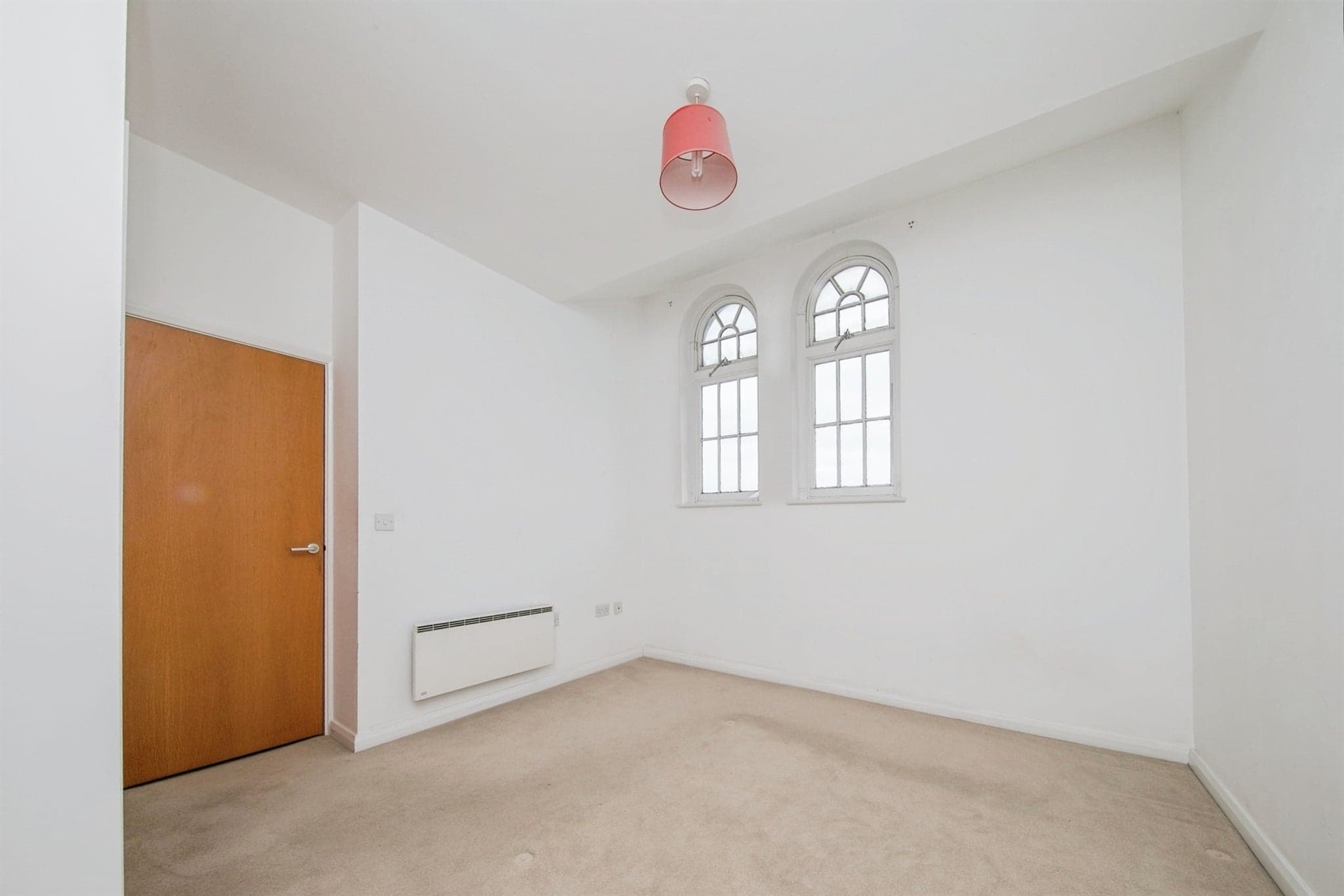 Property at East Hill, Colchester