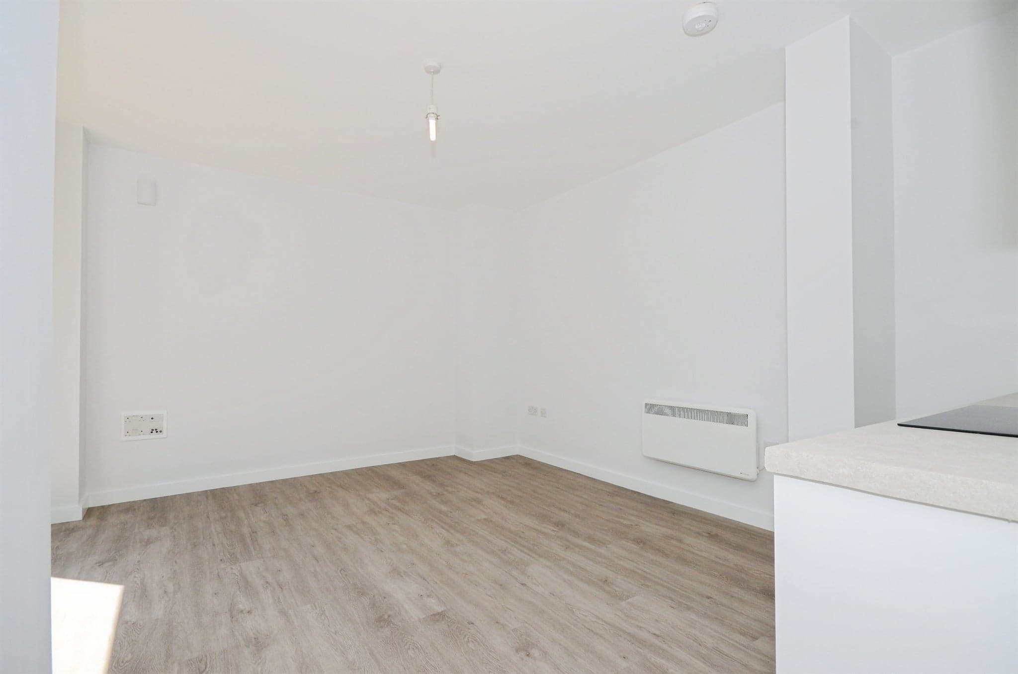 Property at Newsom Place, ST. ALBANS