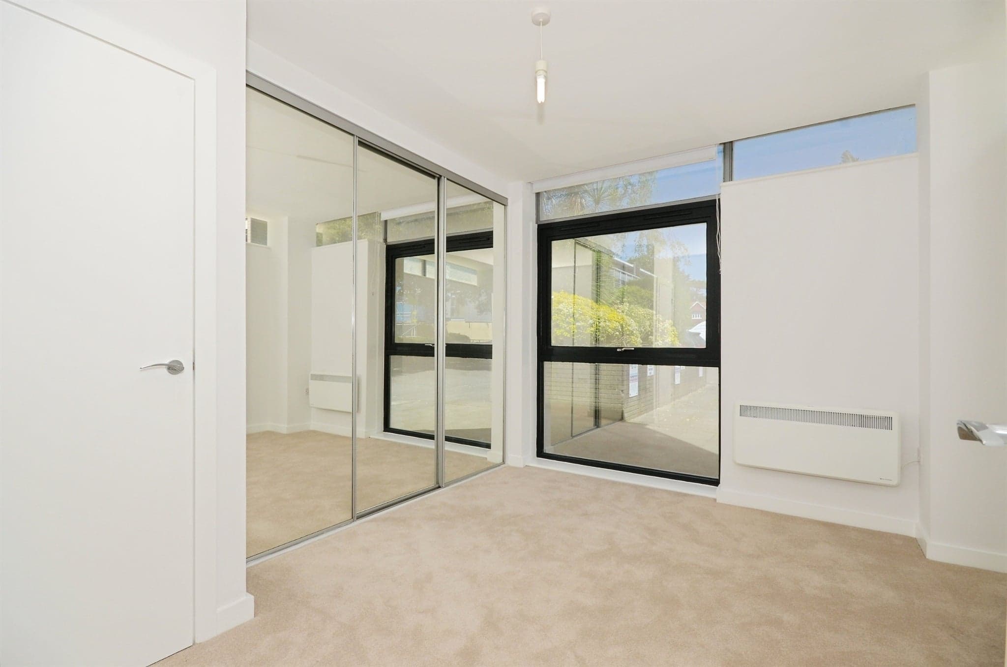 Property at Newsom Place, ST. ALBANS