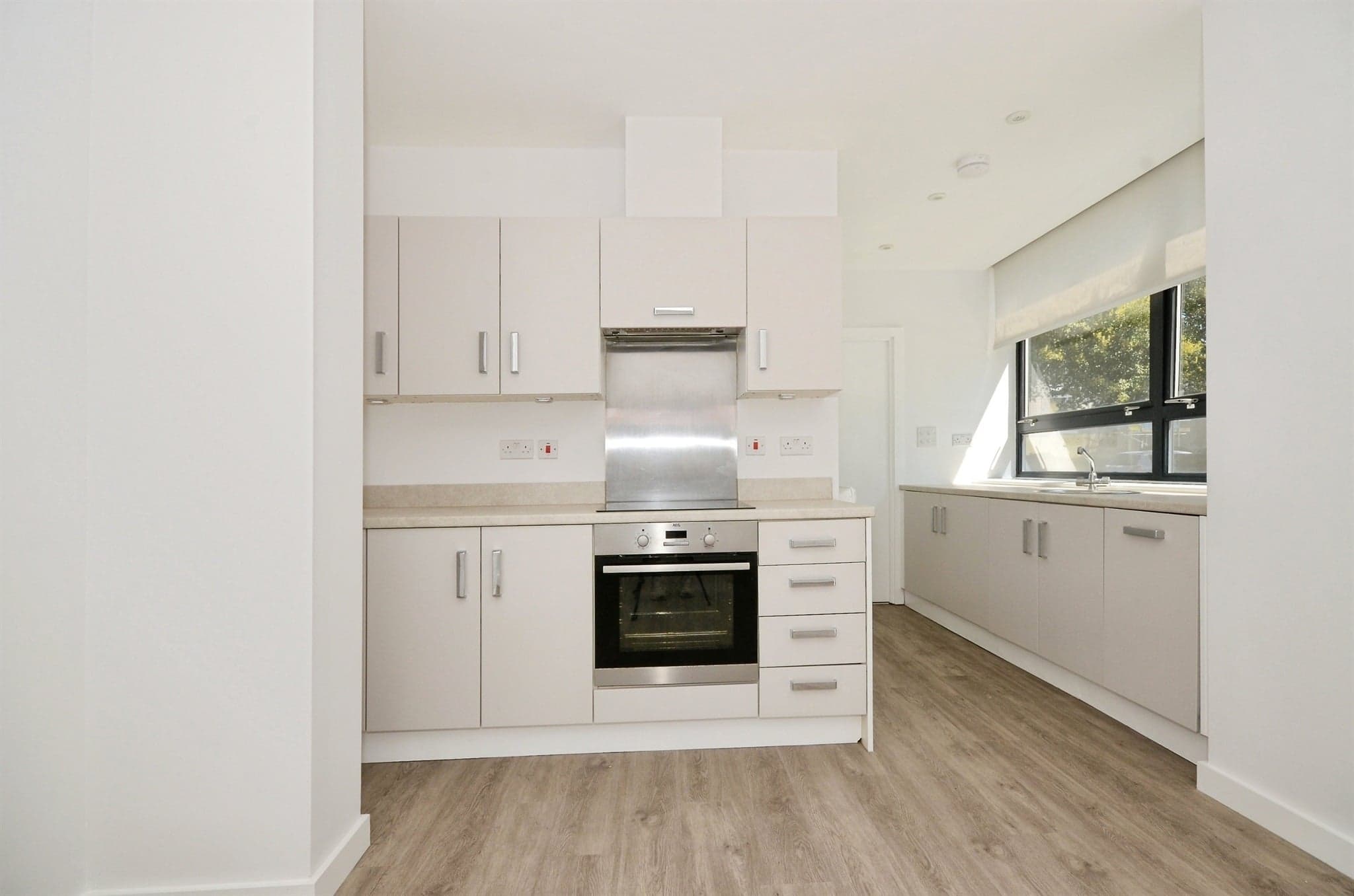 Property at Newsom Place, ST. ALBANS